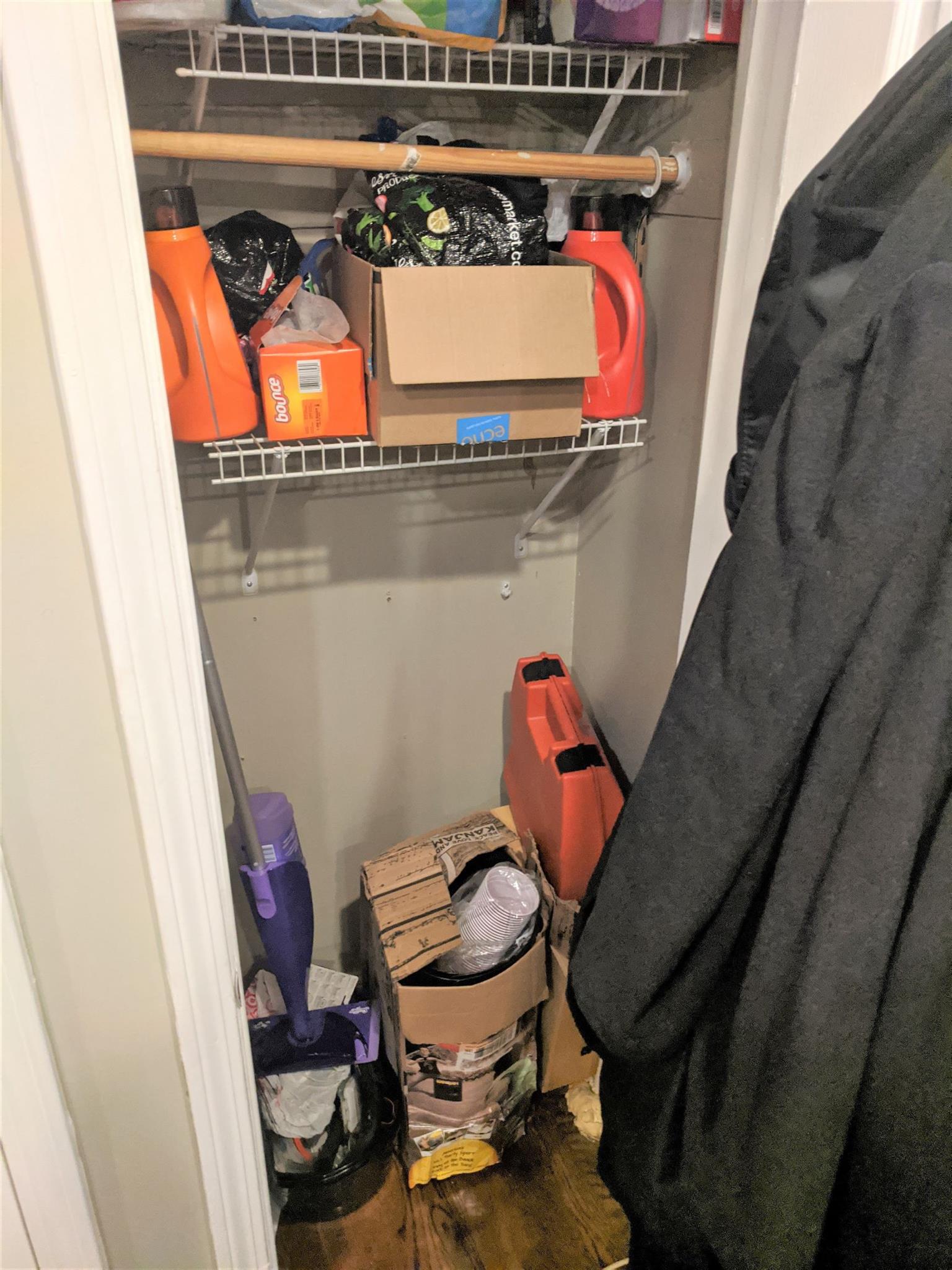 735 Somerville Ave, Porter Square