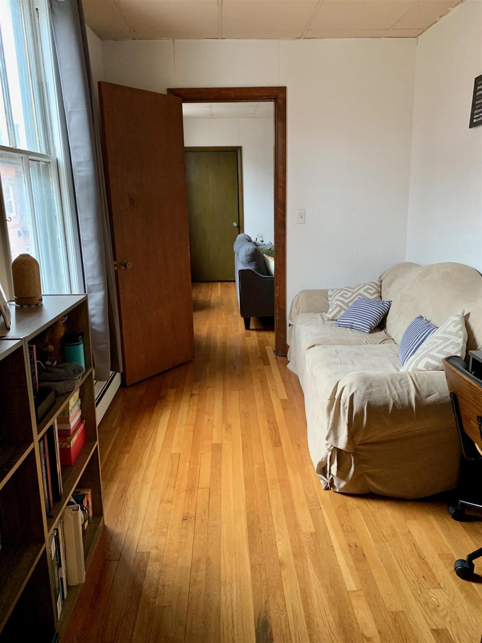 60 Otis St, East Cambridge