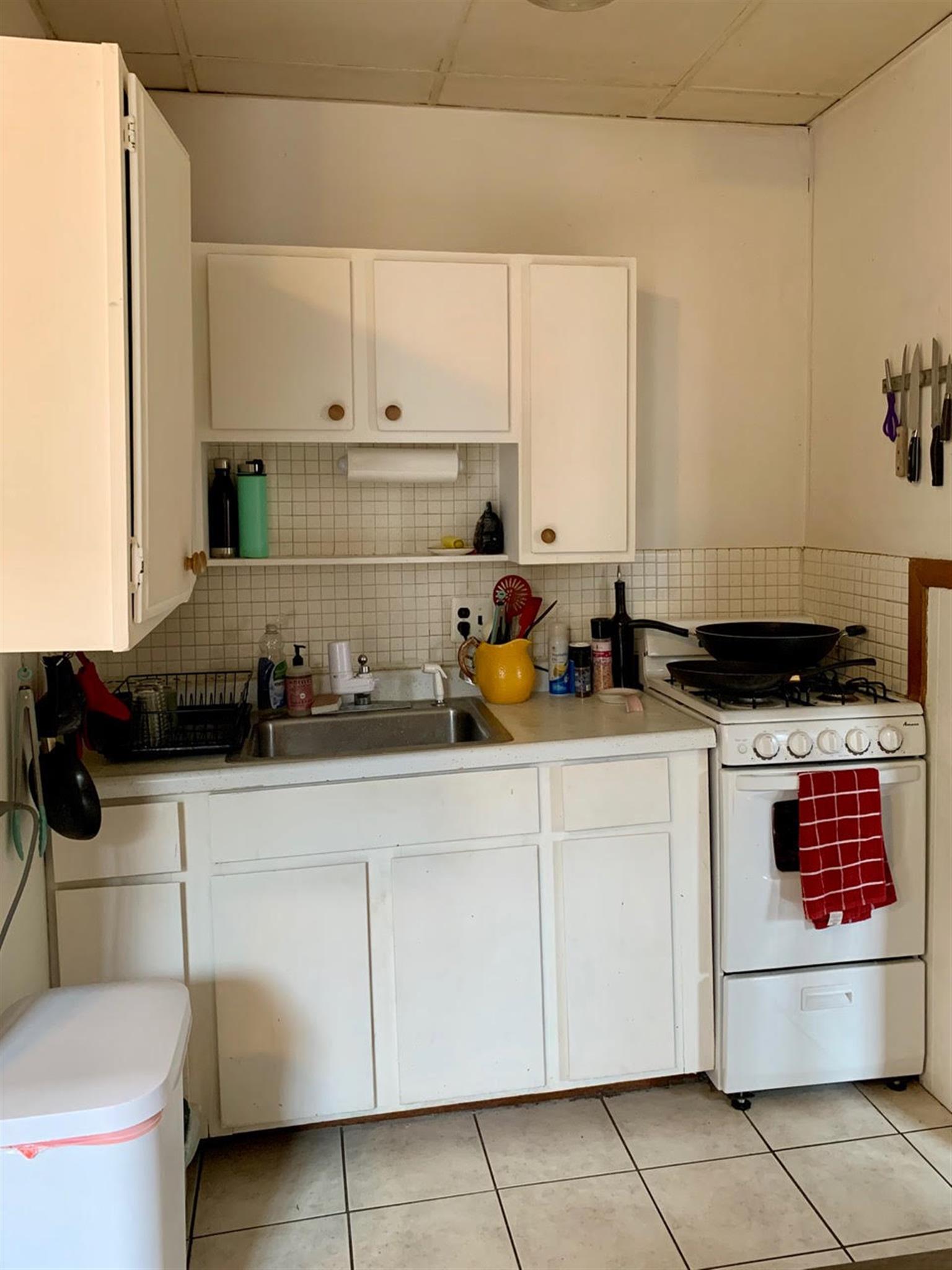 60 Otis St, East Cambridge