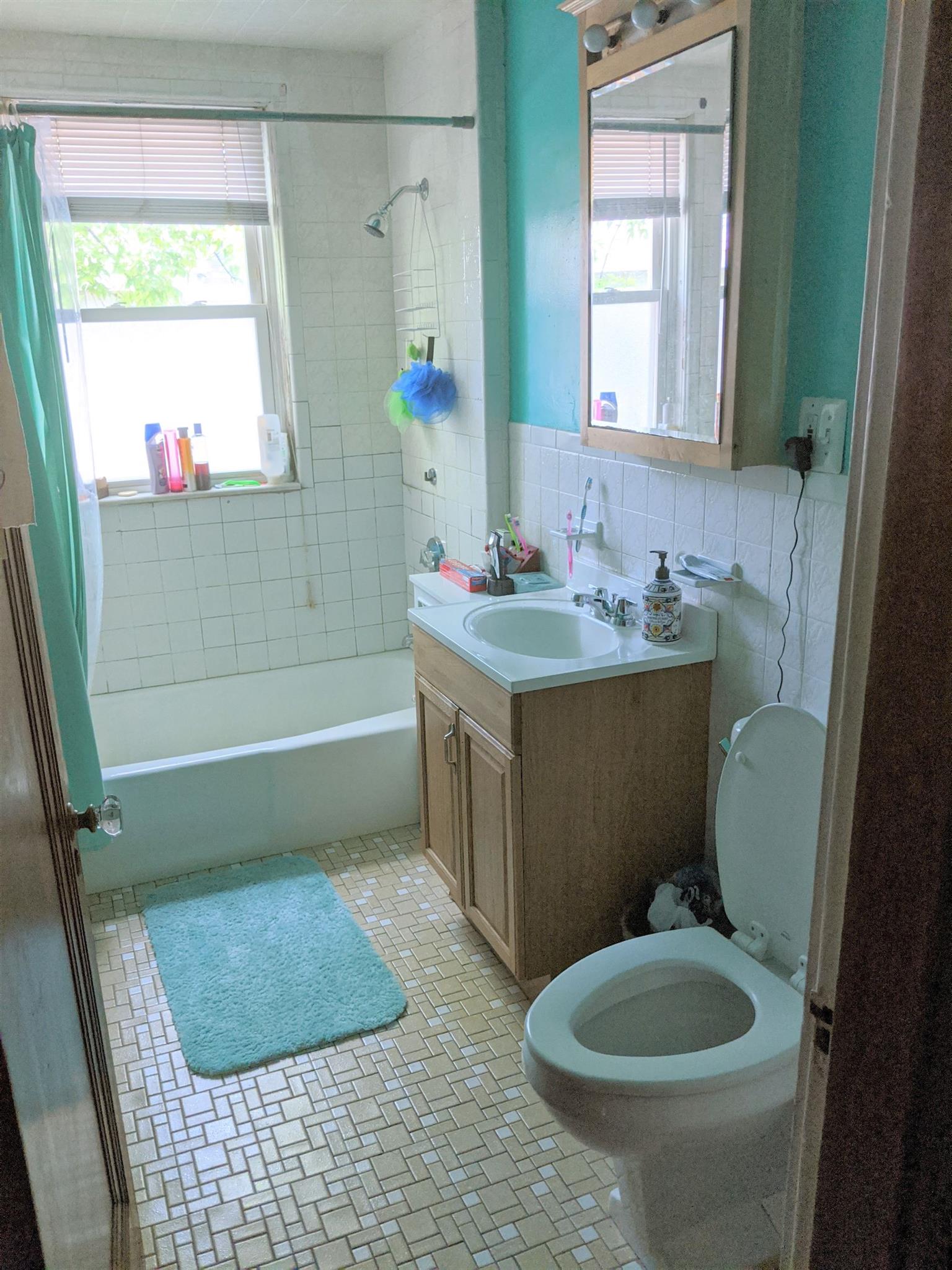 39 Fairmount Ave, Teele Square