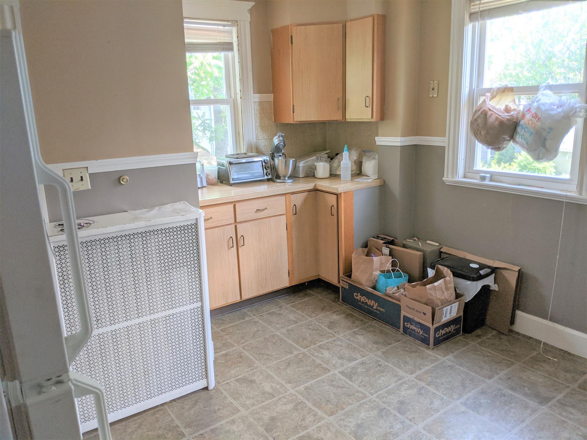 39 Fairmount Ave, Teele Square