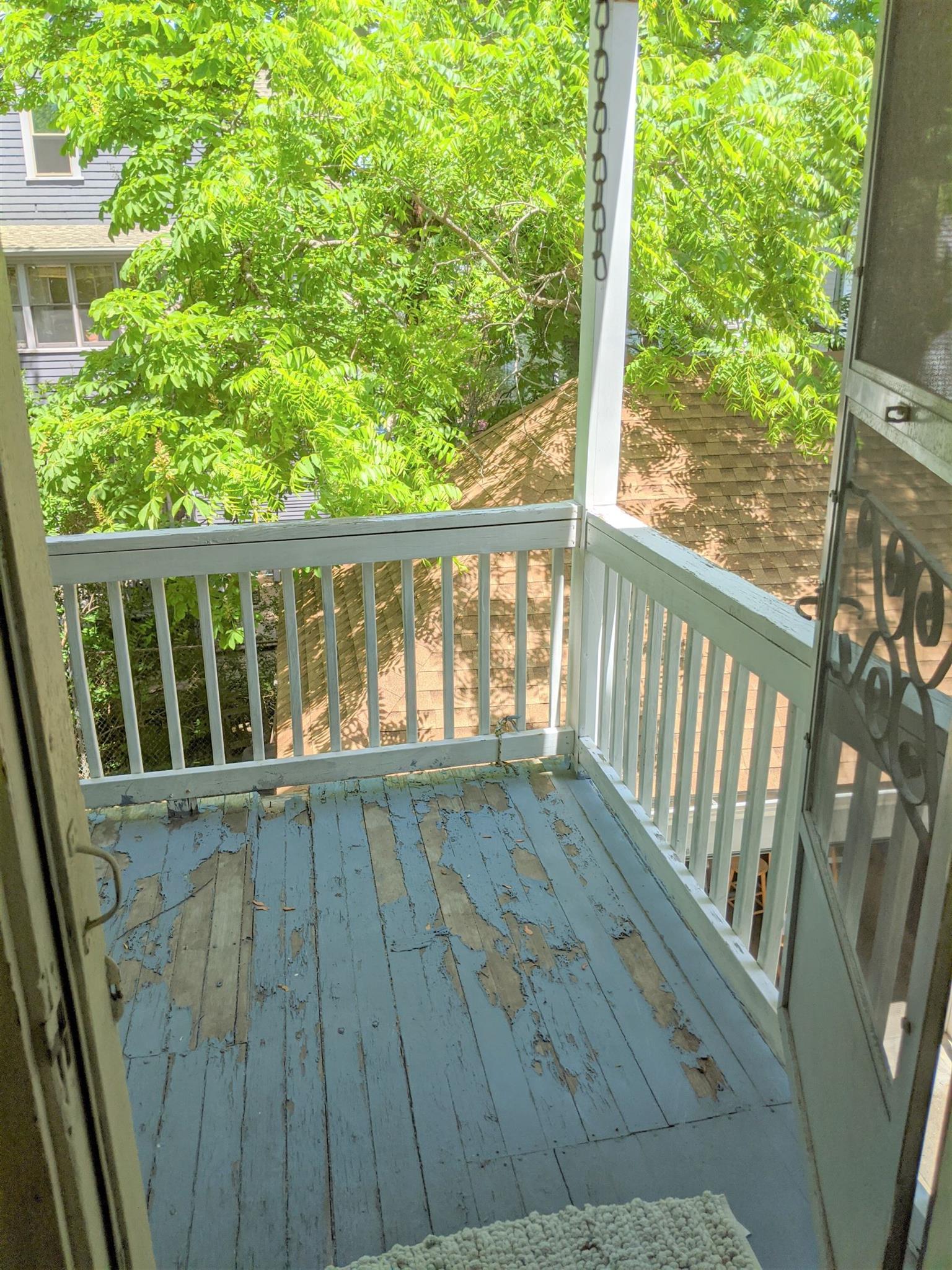 39 Fairmount Ave, Teele Square