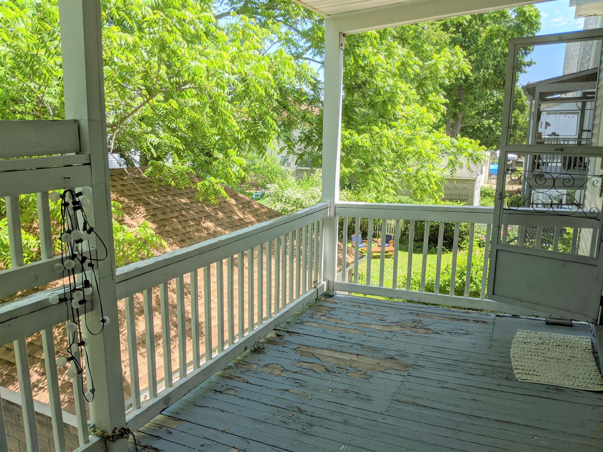 39 Fairmount Ave, Teele Square