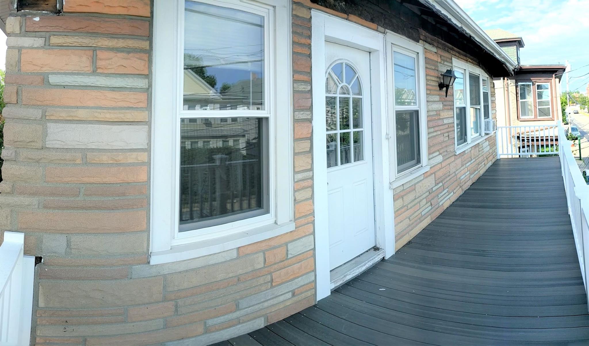 162 Harvard St, Medford