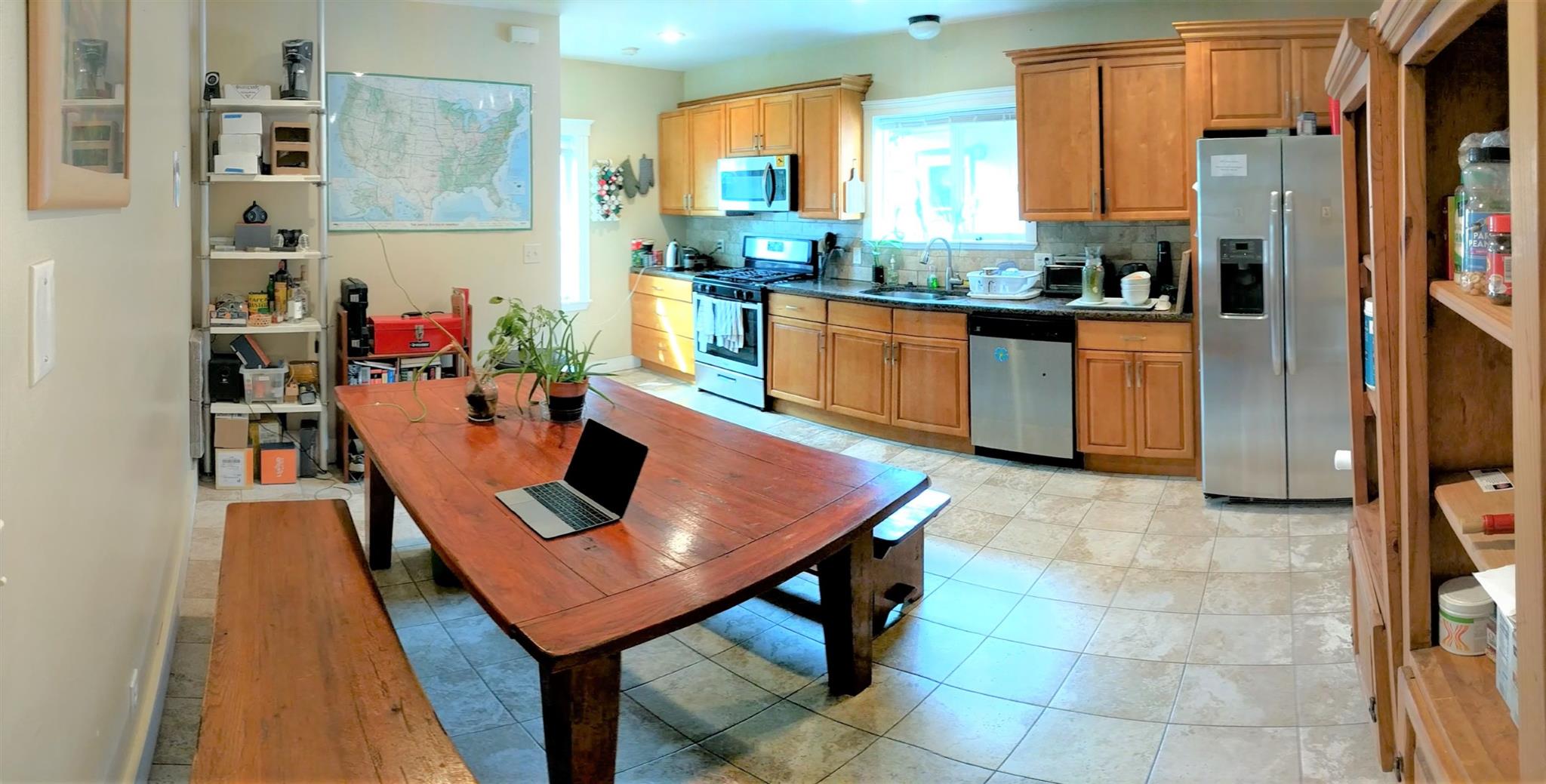 162 Harvard St, Medford