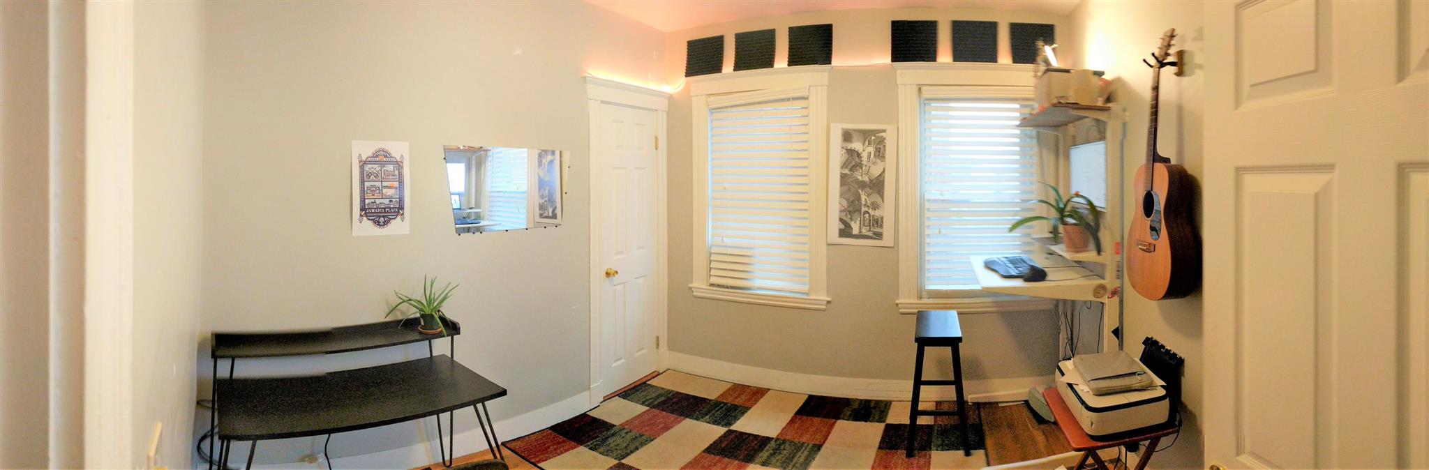 162 Harvard St, Medford