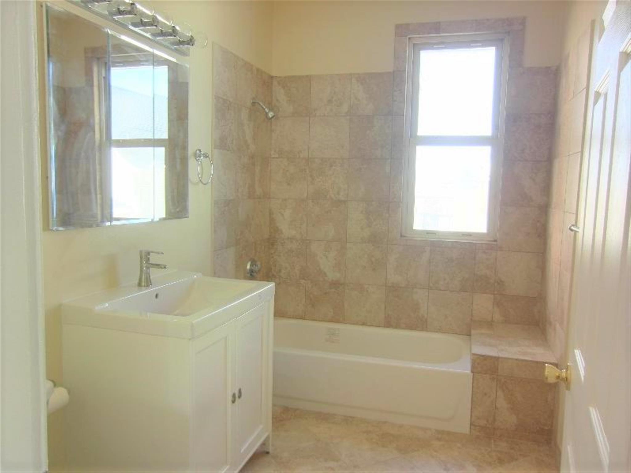 162 Harvard St, Medford