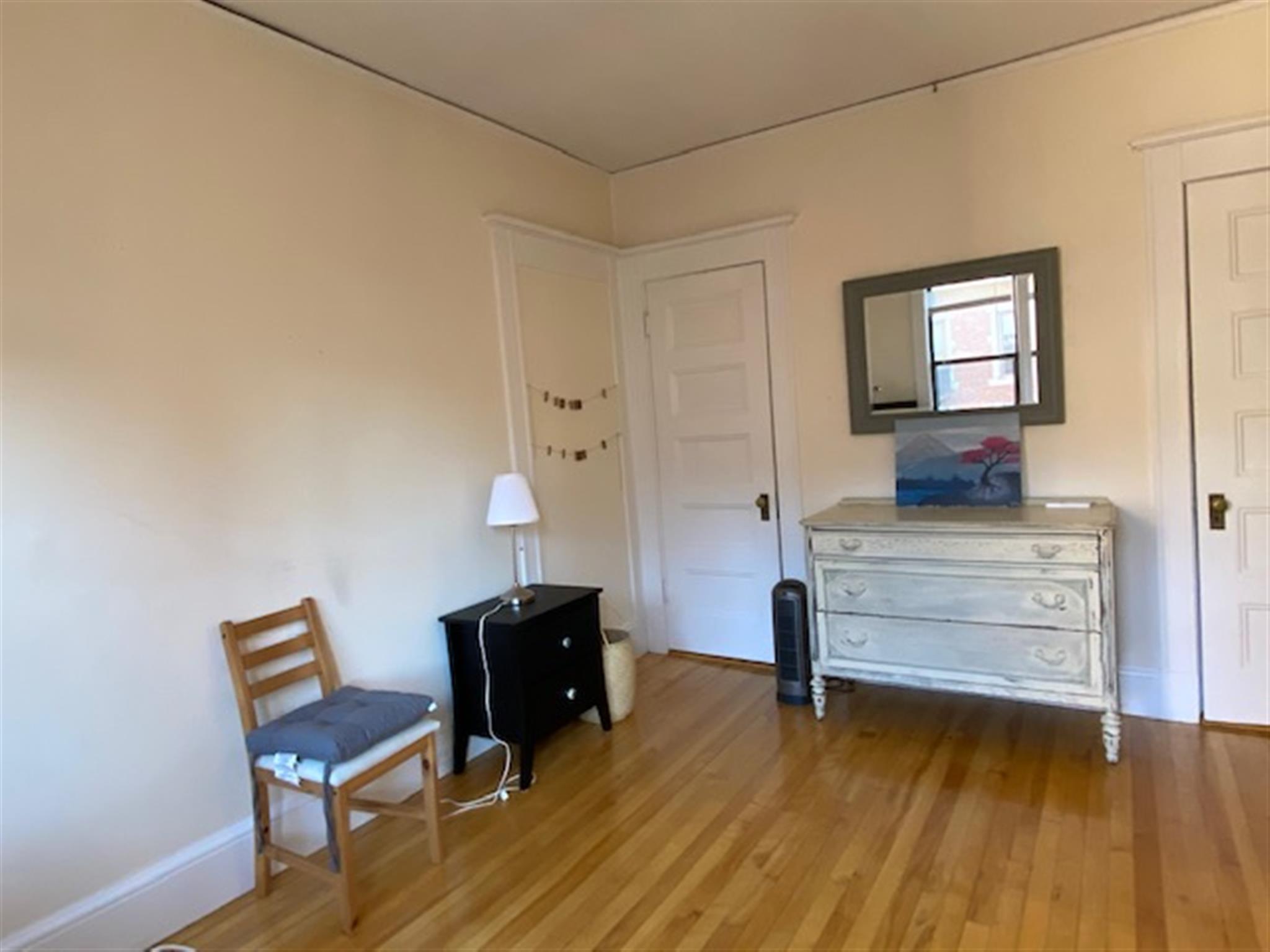 84 Prescott St, Harvard Square