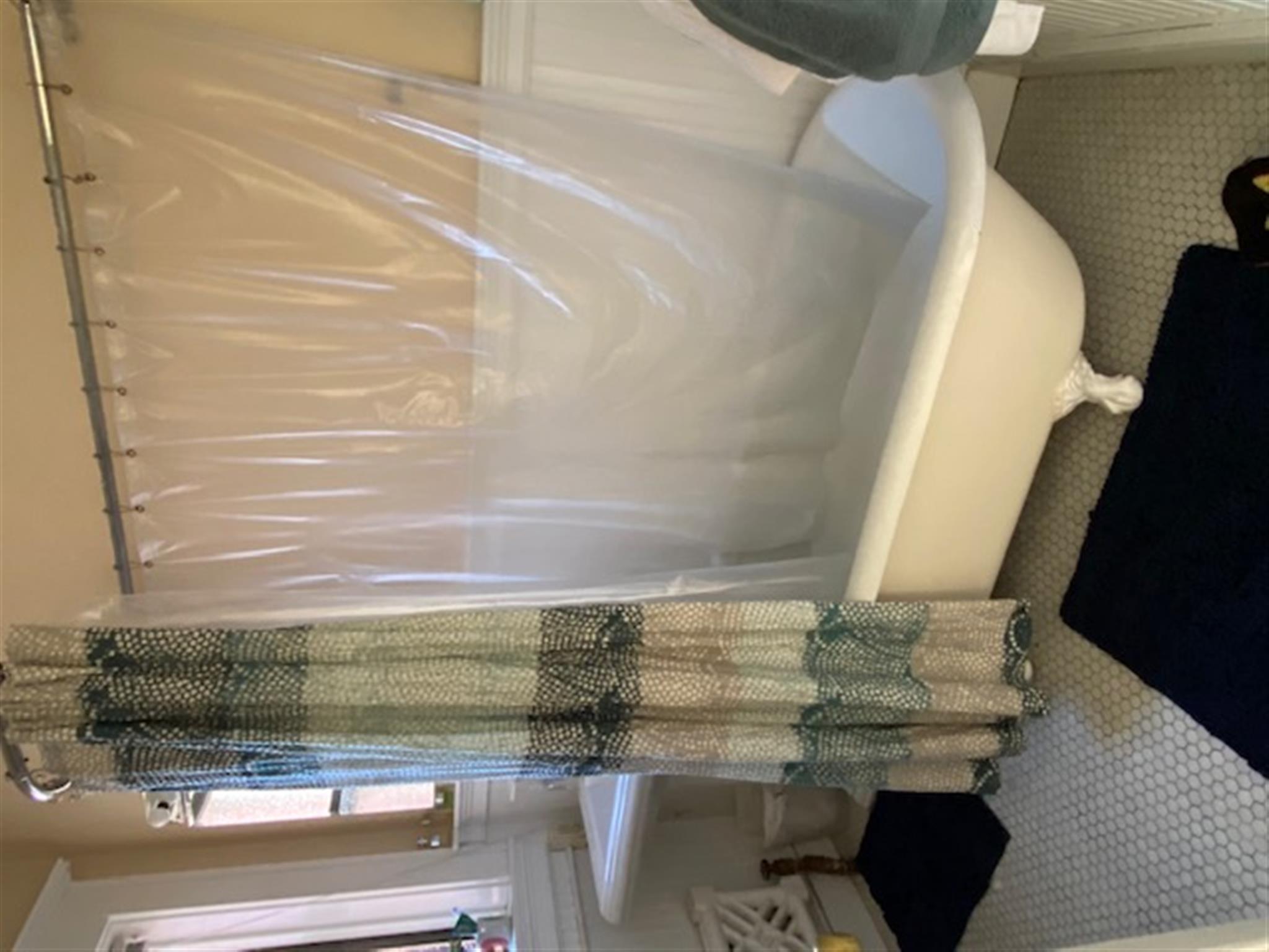 84 Prescott St, Harvard Square