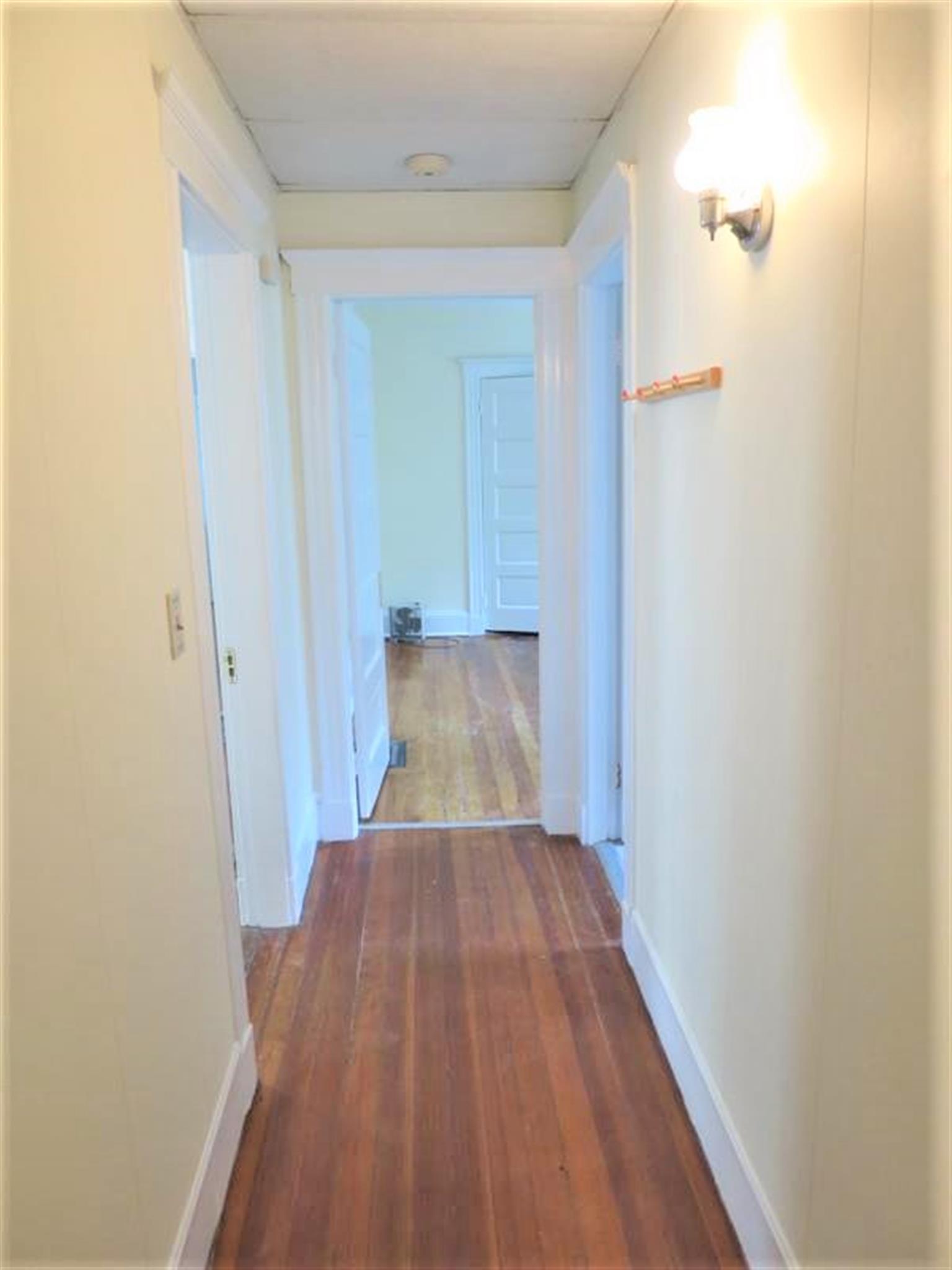 36 Standish St, Huron Village