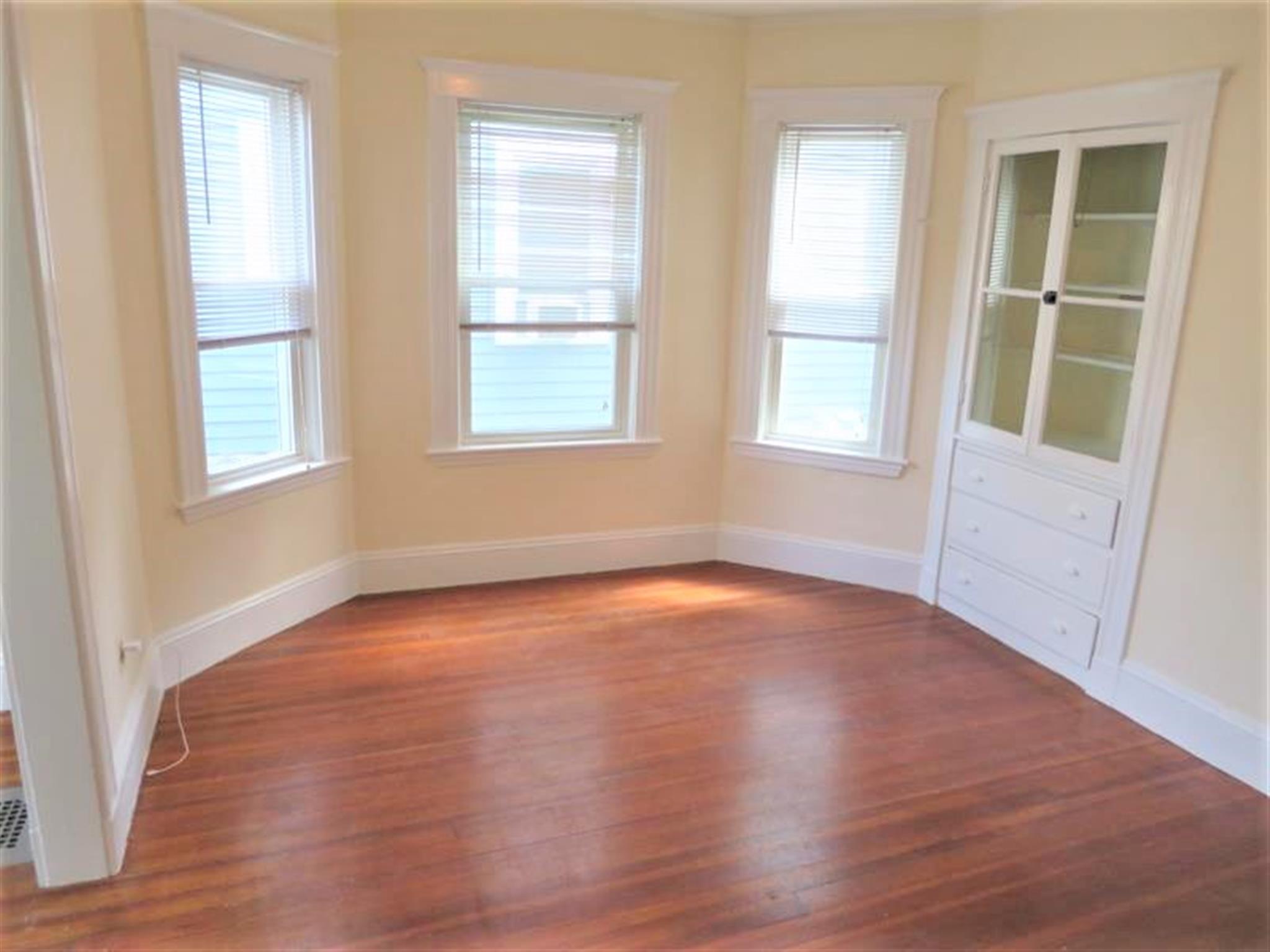 36 Standish St, Huron Village