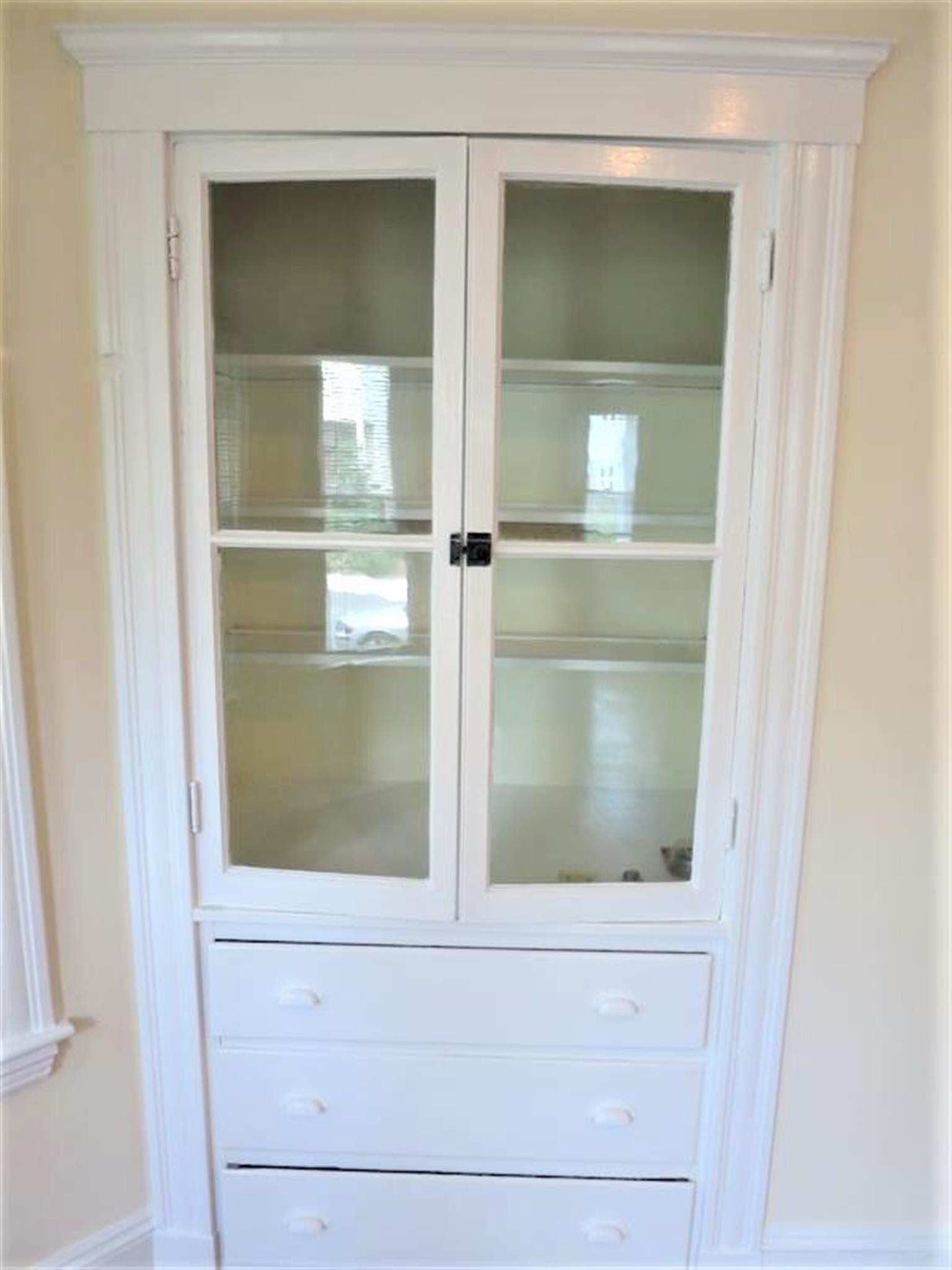 36 Standish St, Huron Village