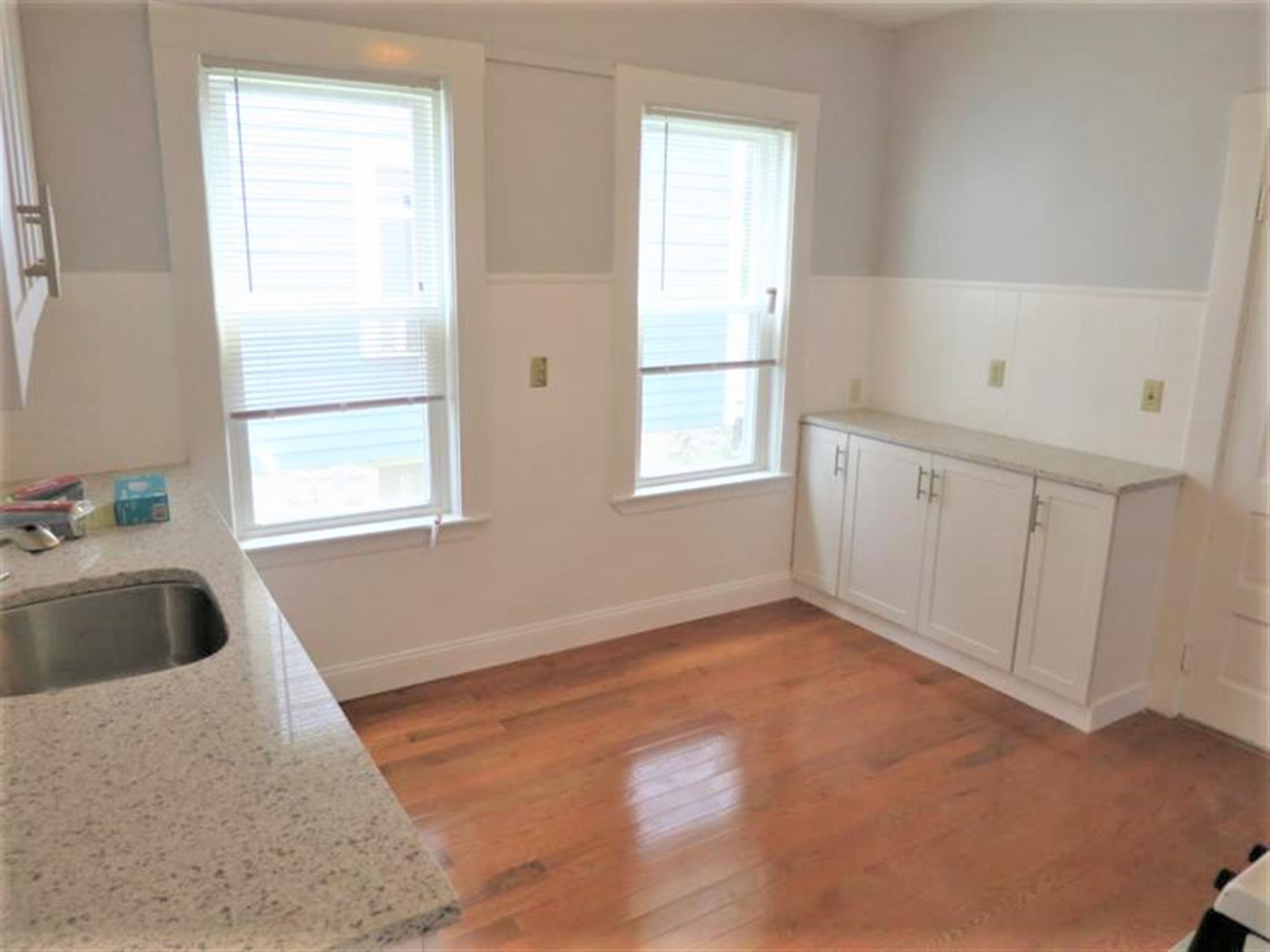 36 Standish St, Huron Village