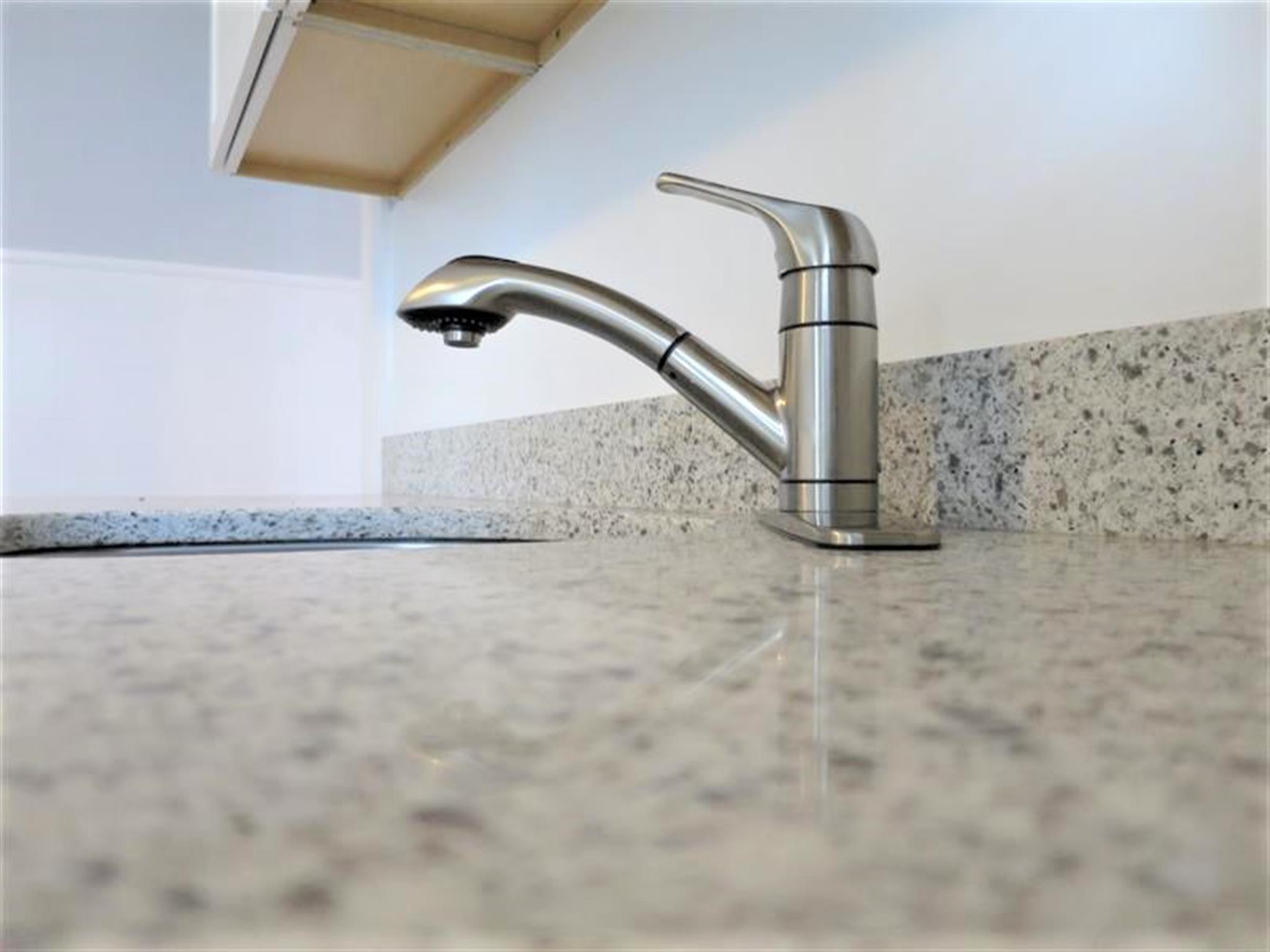 36 Standish St, Huron Village