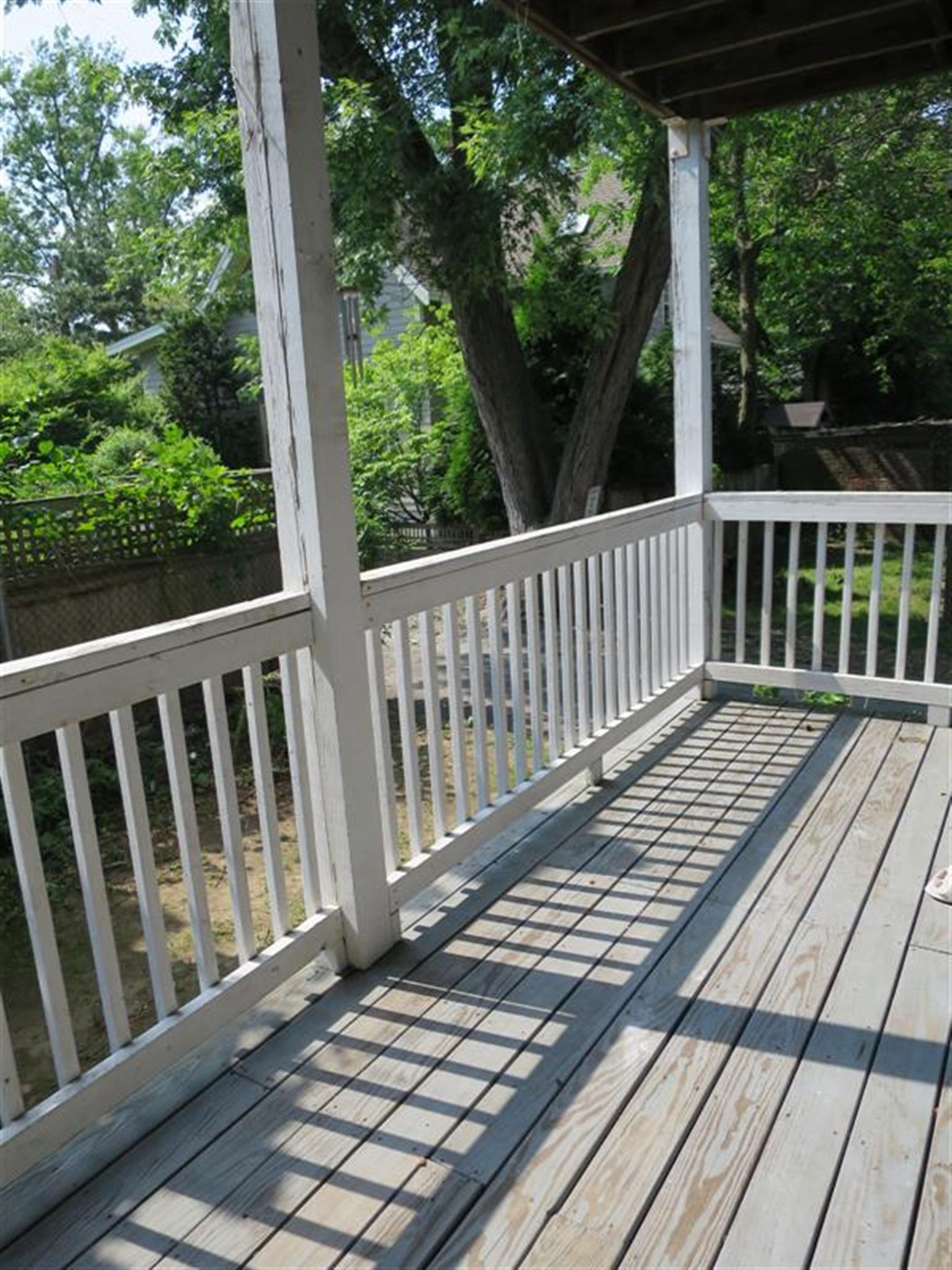 36 Standish St, Huron Village