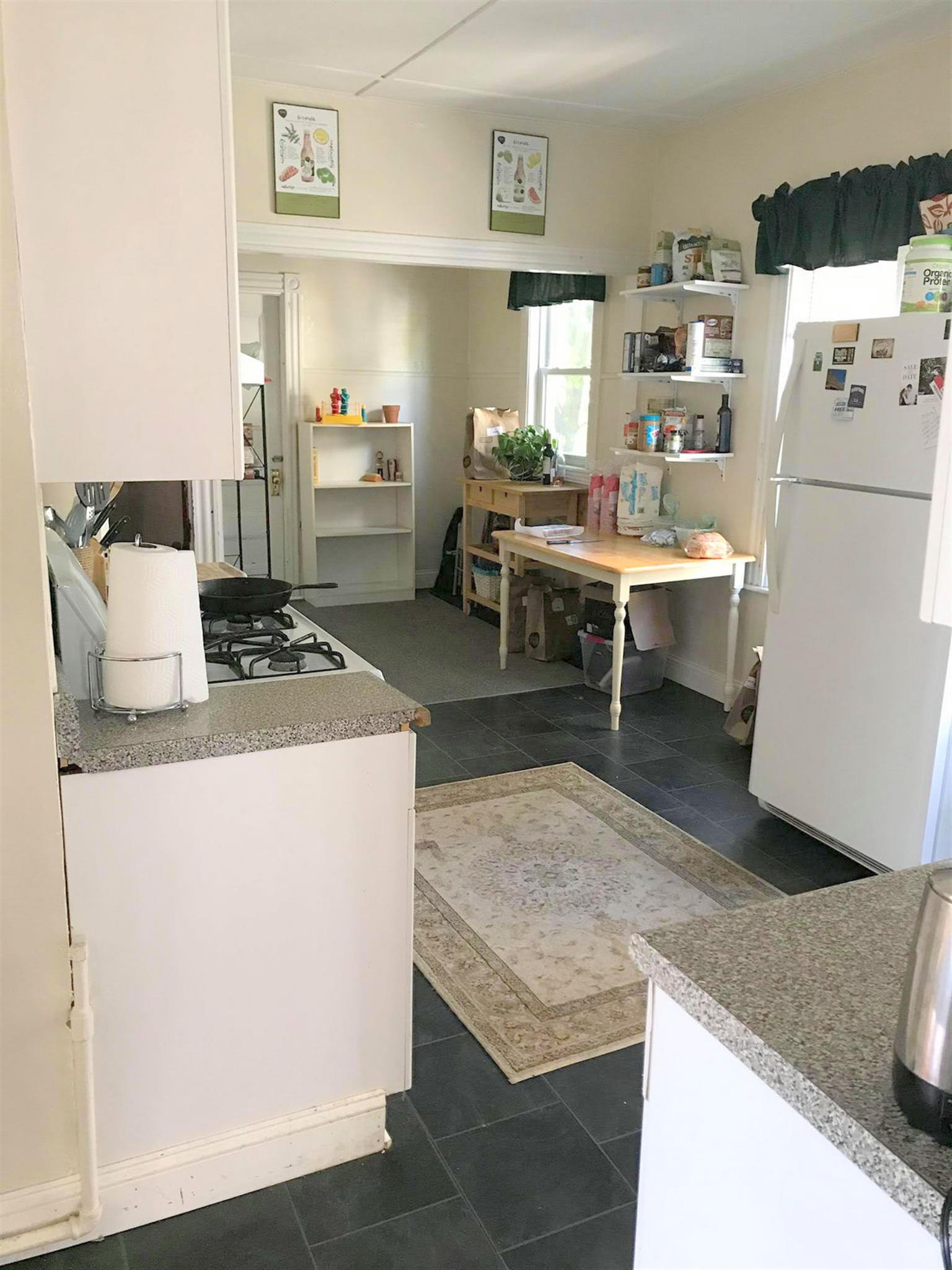 8 Russell Rd, Teele Square