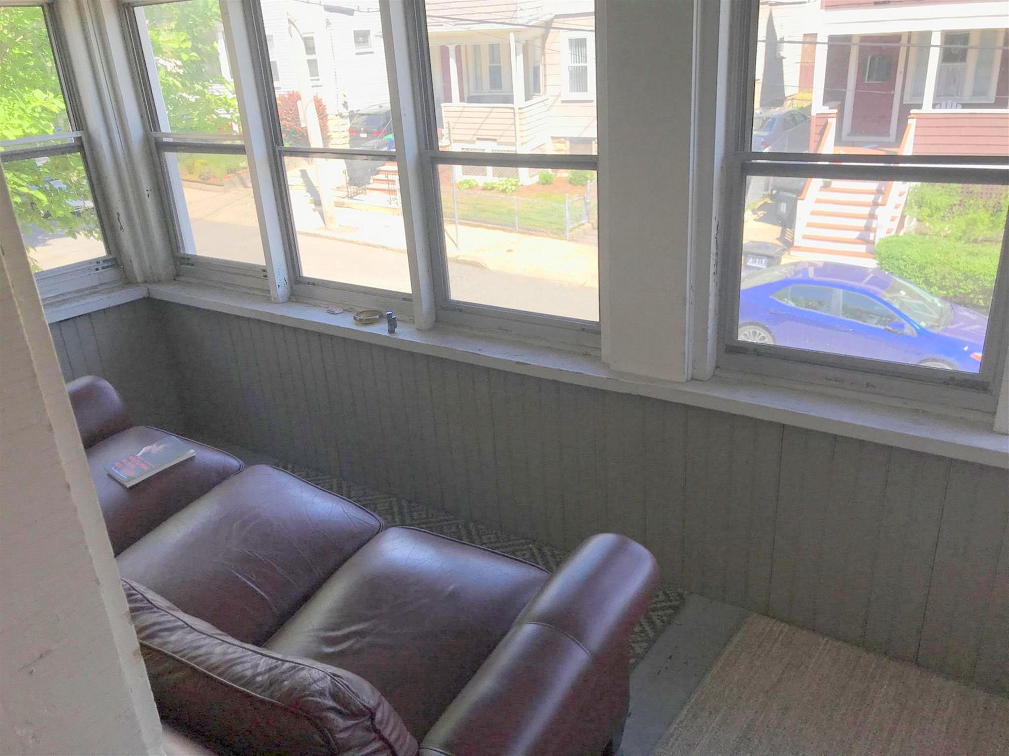 8 Russell Rd, Teele Square