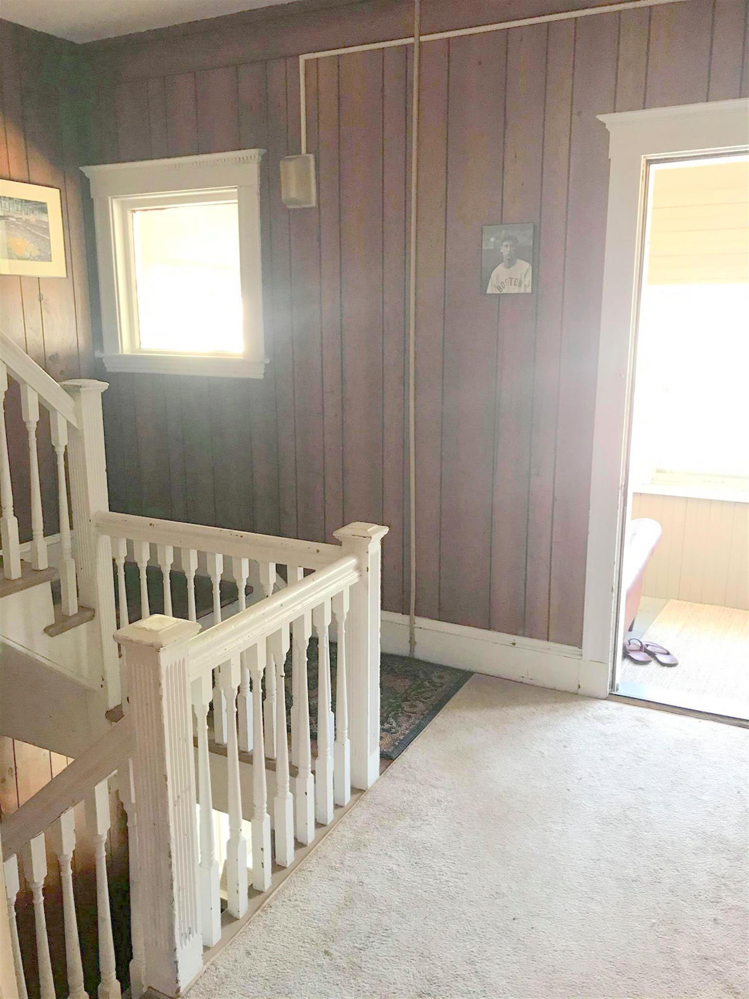 8 Russell Rd, Teele Square