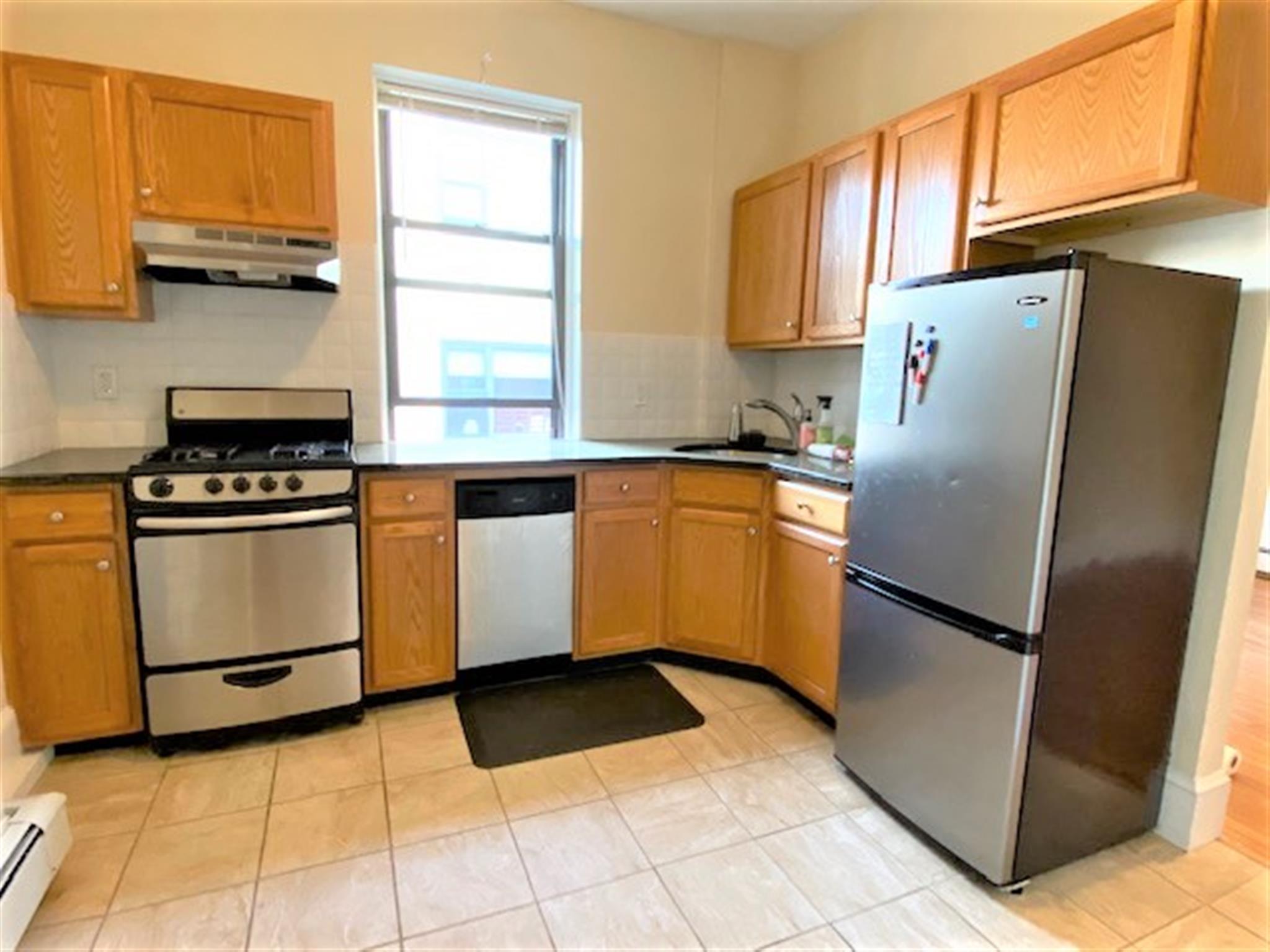 77 Hancock St, Central Square