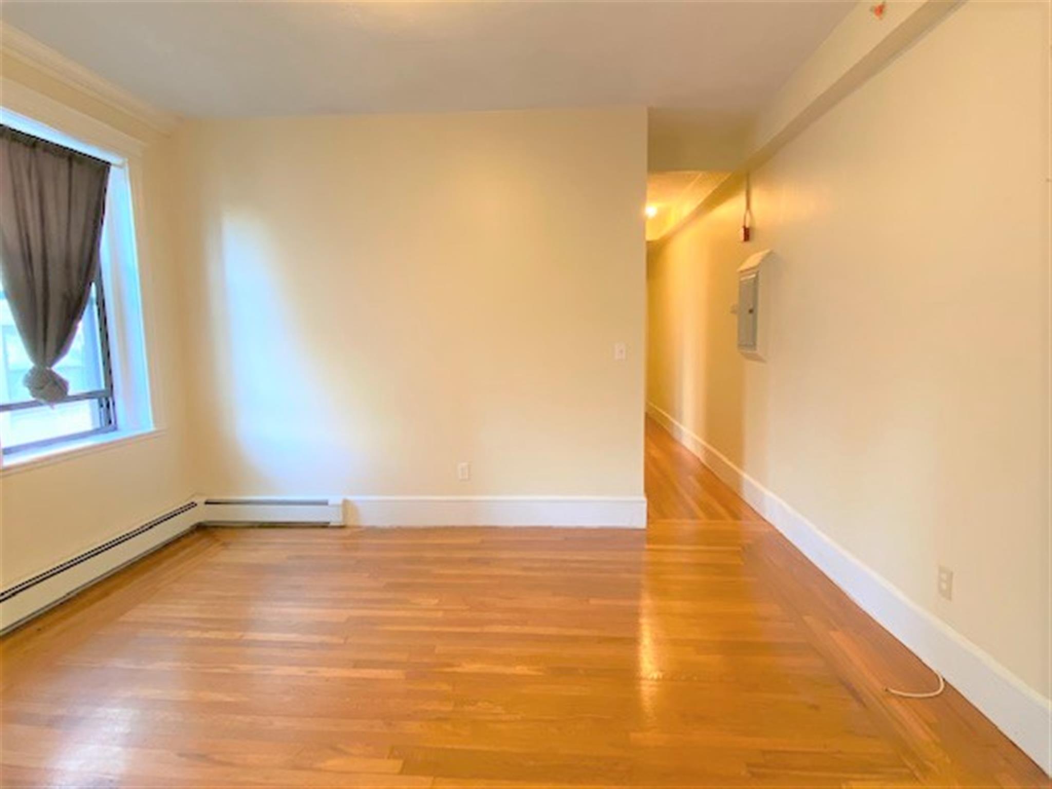 77 Hancock St, Mid-Cambridge