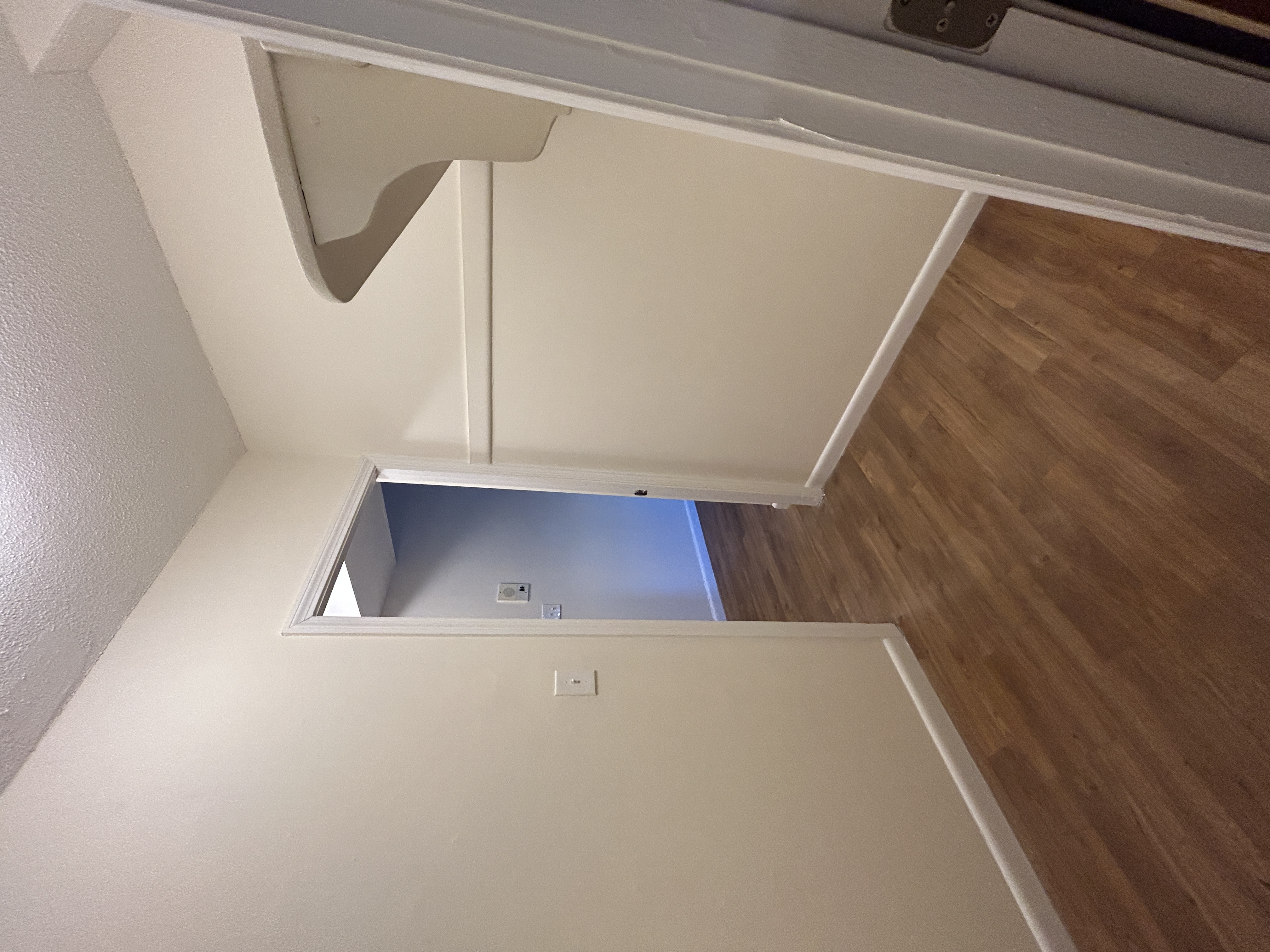 2018 Commonwealth Ave, Brighton