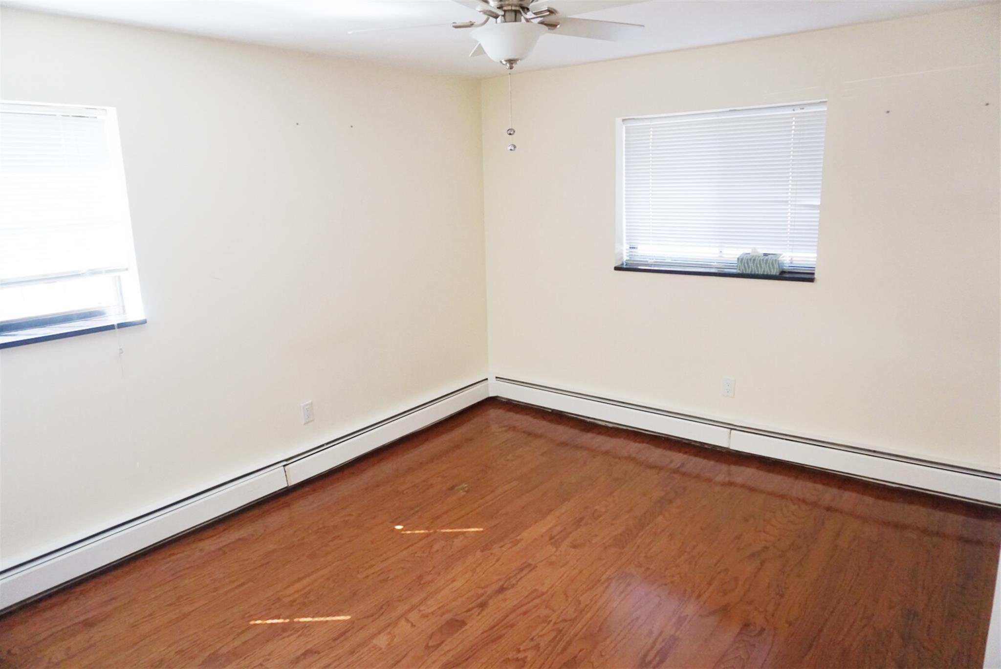 6 Blair Pl, Porter Square