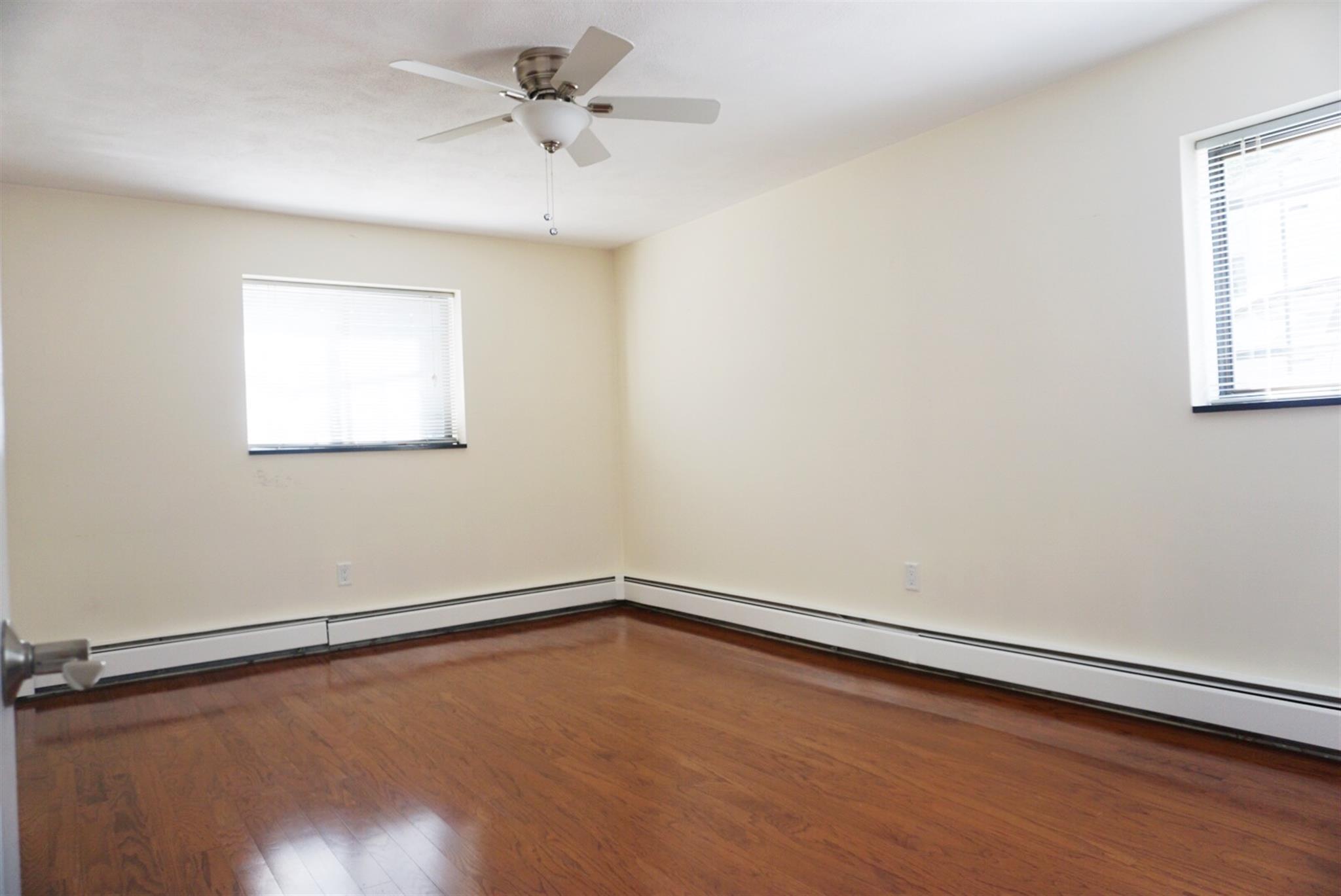 6 Blair Pl, North Cambridge