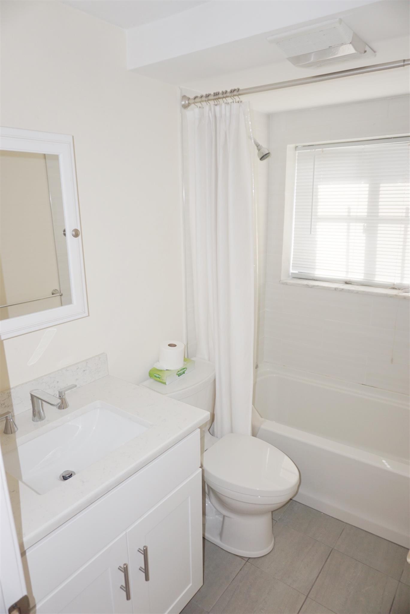 6 Blair Pl, North Cambridge