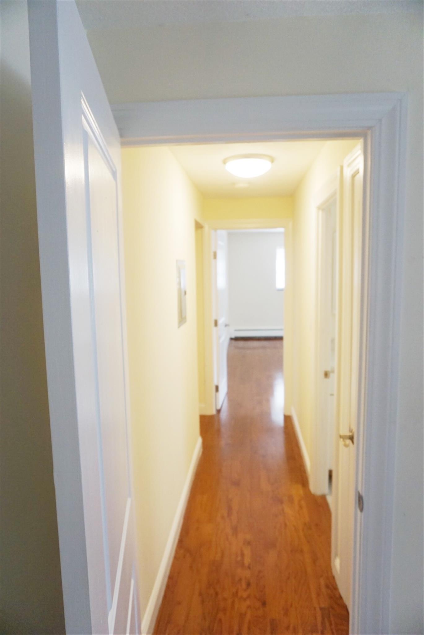 6 Blair Pl, North Cambridge