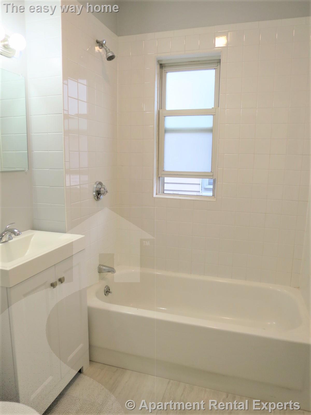 121 Museum St, Porter Square