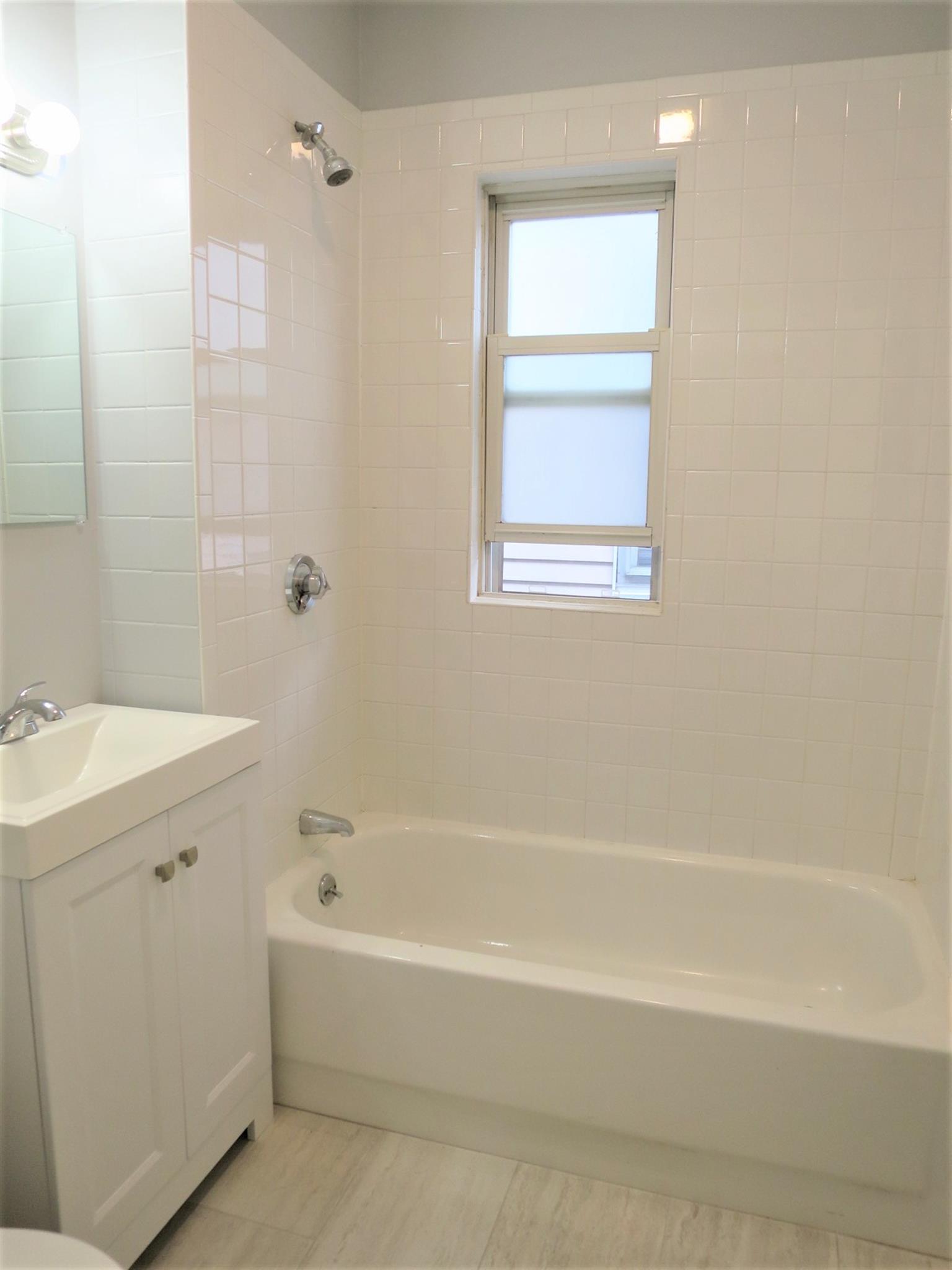 121 Museum St, Porter Square