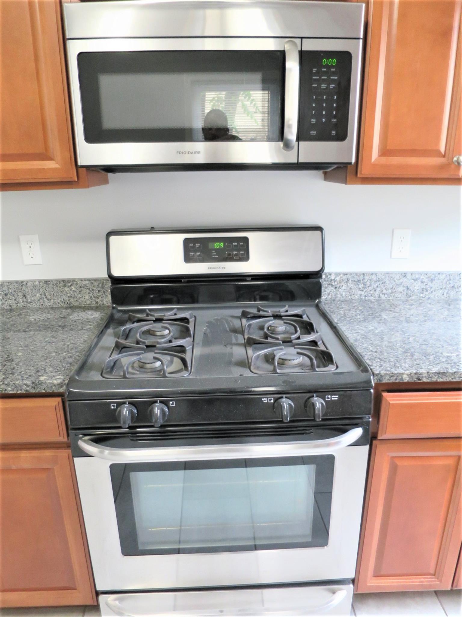 121 Museum St, Porter Square