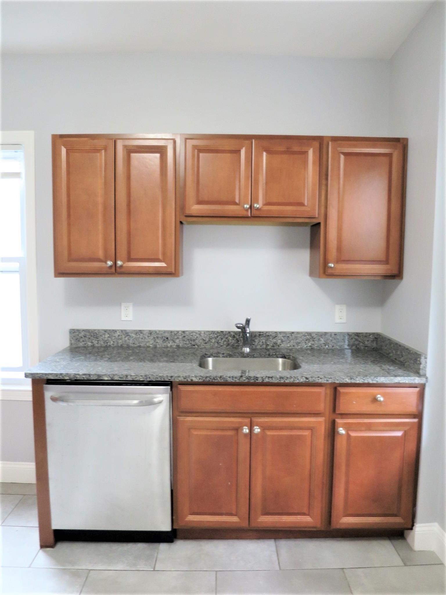 121 Museum St, Porter Square