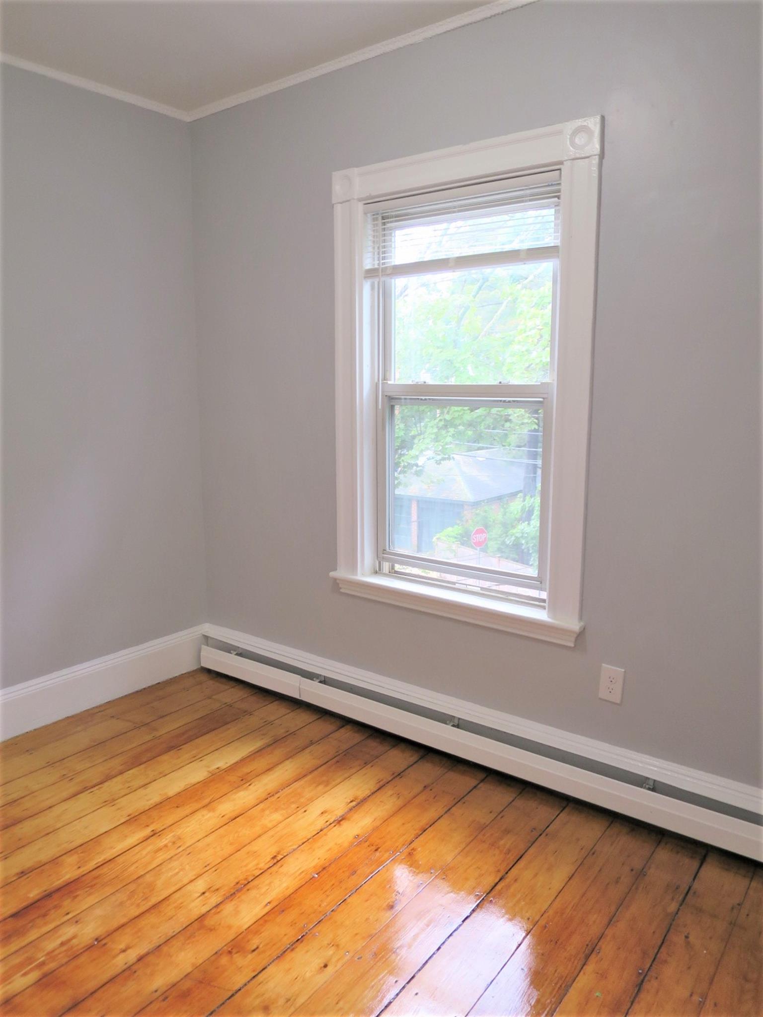 121 Museum St, Porter Square