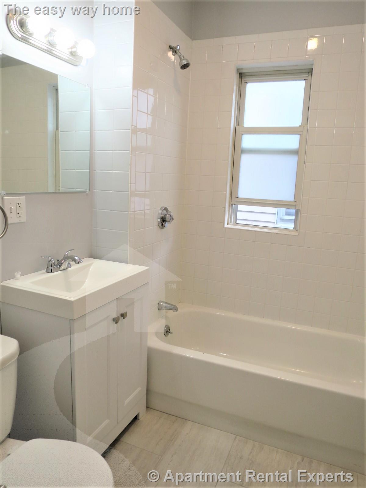 121 Museum St, Porter Square