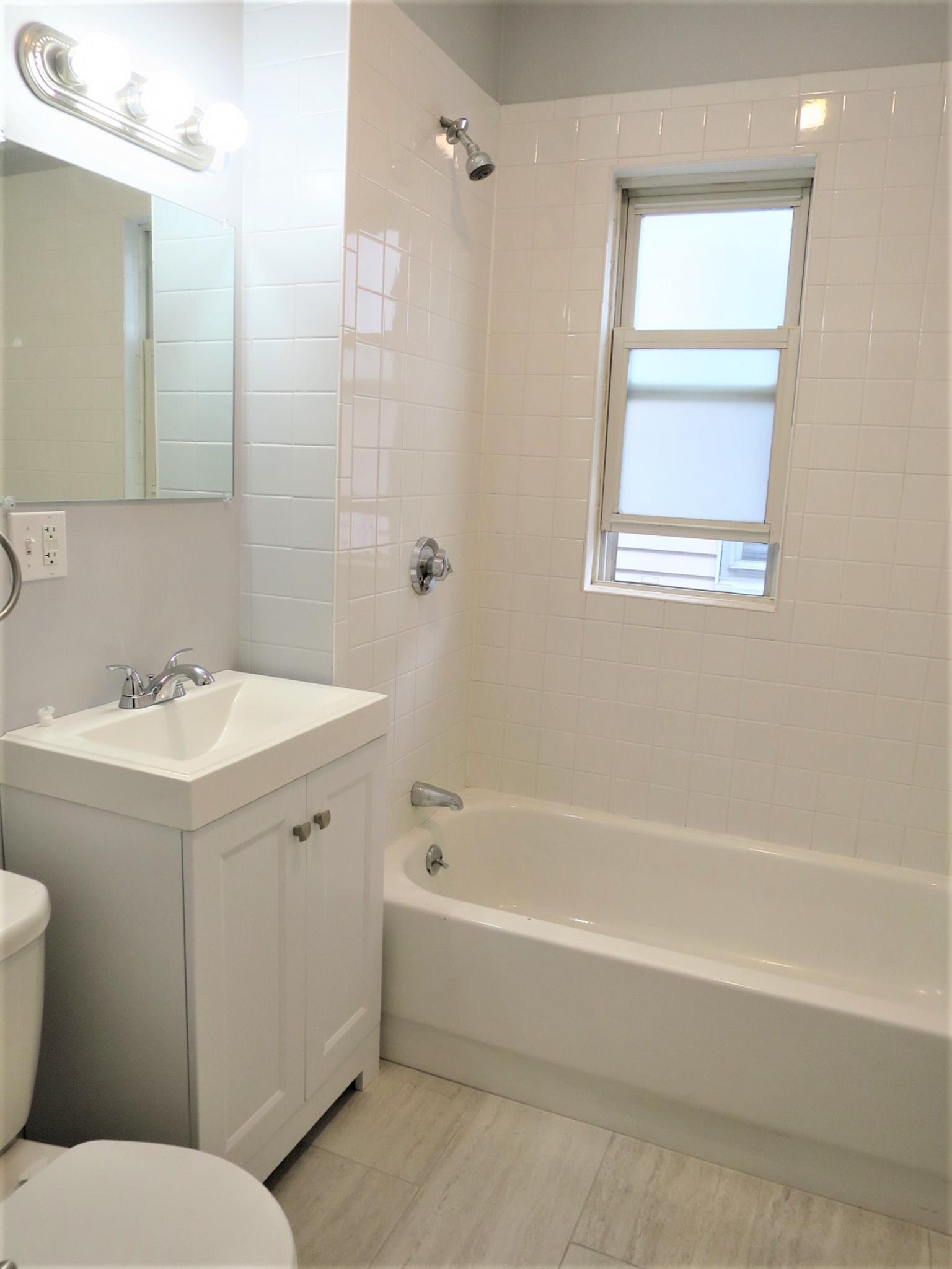 121 Museum St, Porter Square