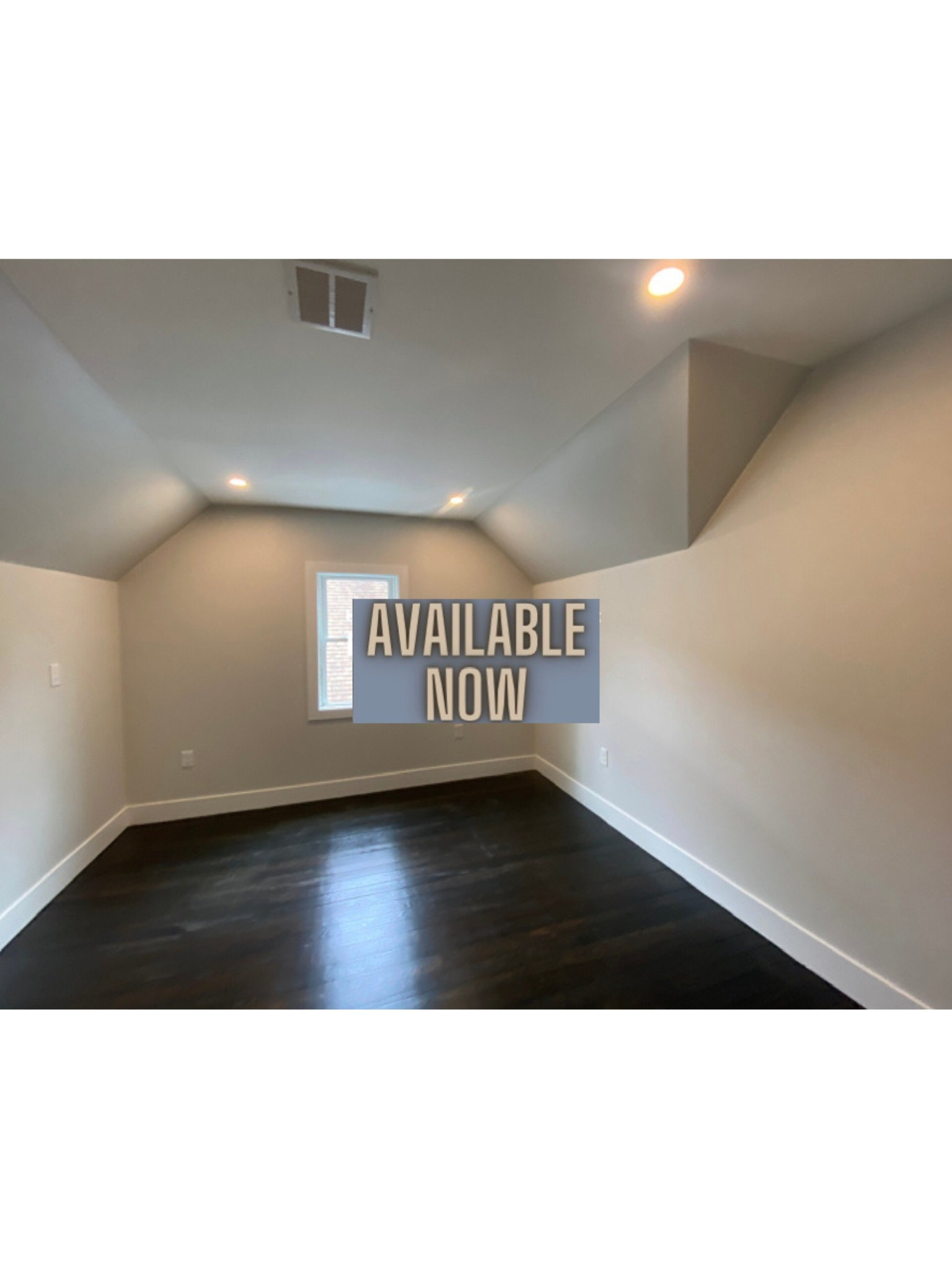 106 Glenway St, Dorchester