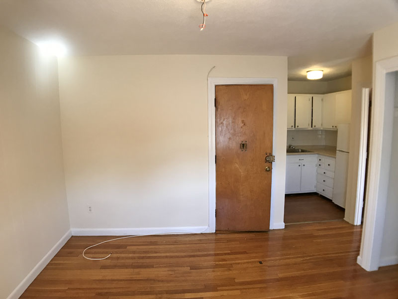 180 North Beacon St, Brighton