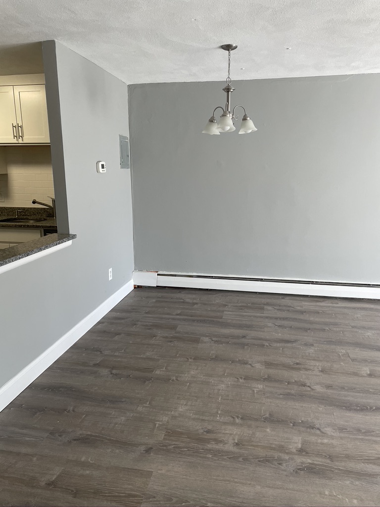 245 Main St, Watertown