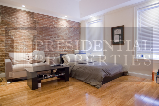 52 Temple St, Beacon Hill