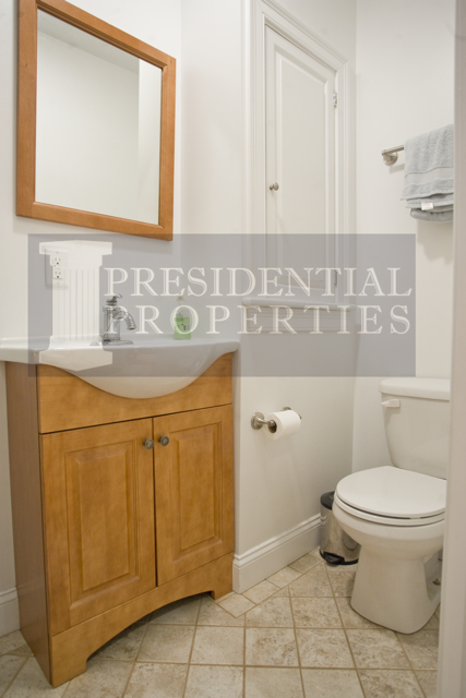 52 Temple St, Beacon Hill