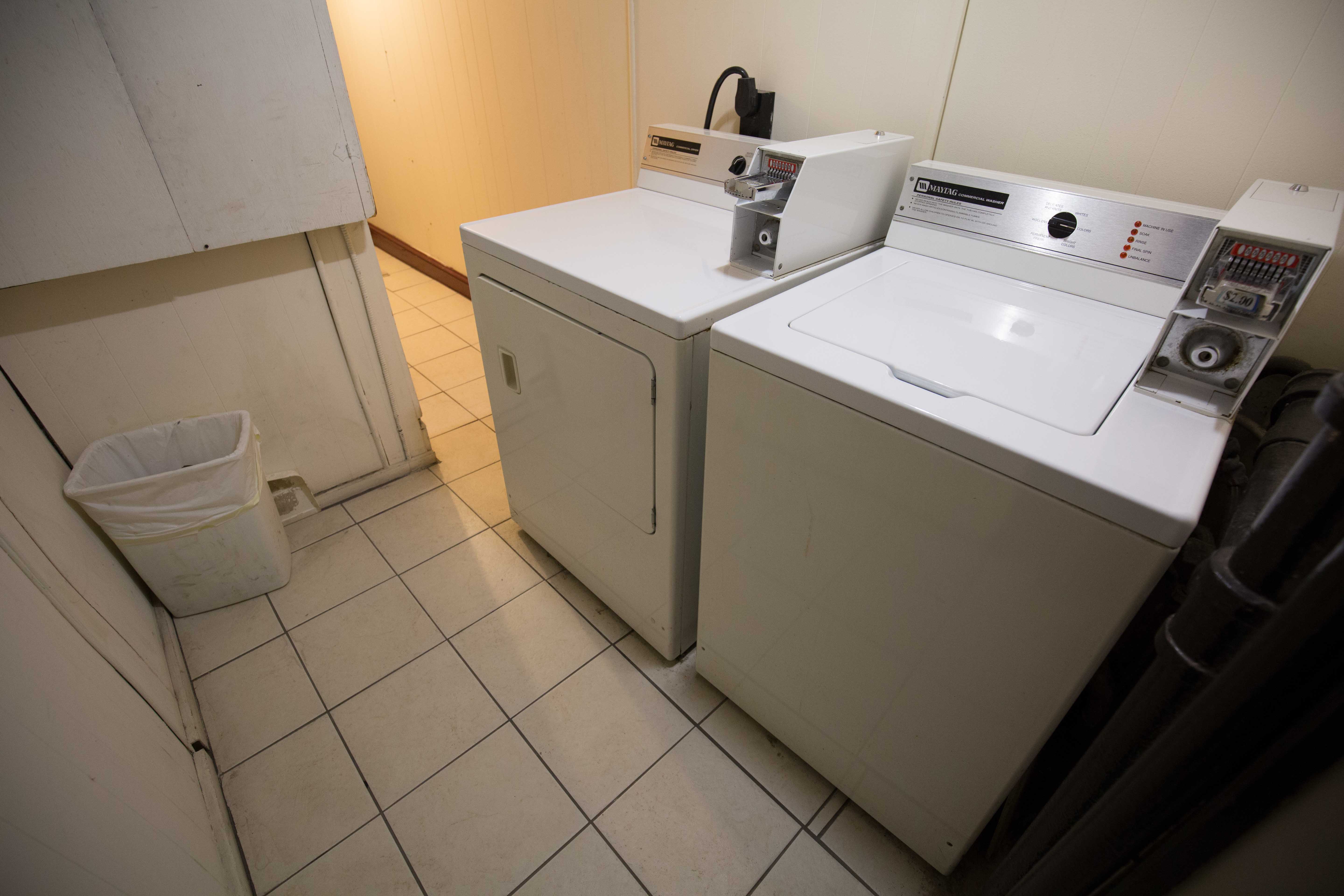 52 Temple St, Beacon Hill