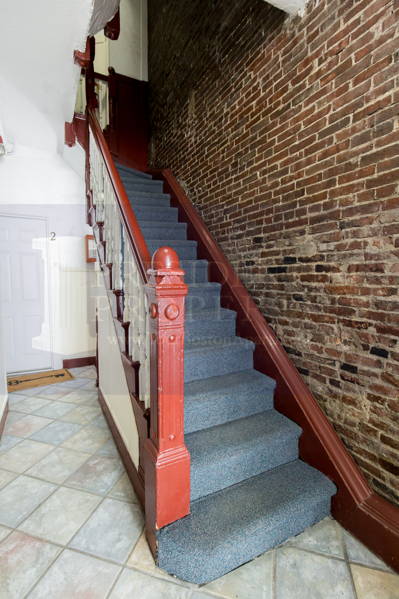 52 Temple St, Beacon Hill