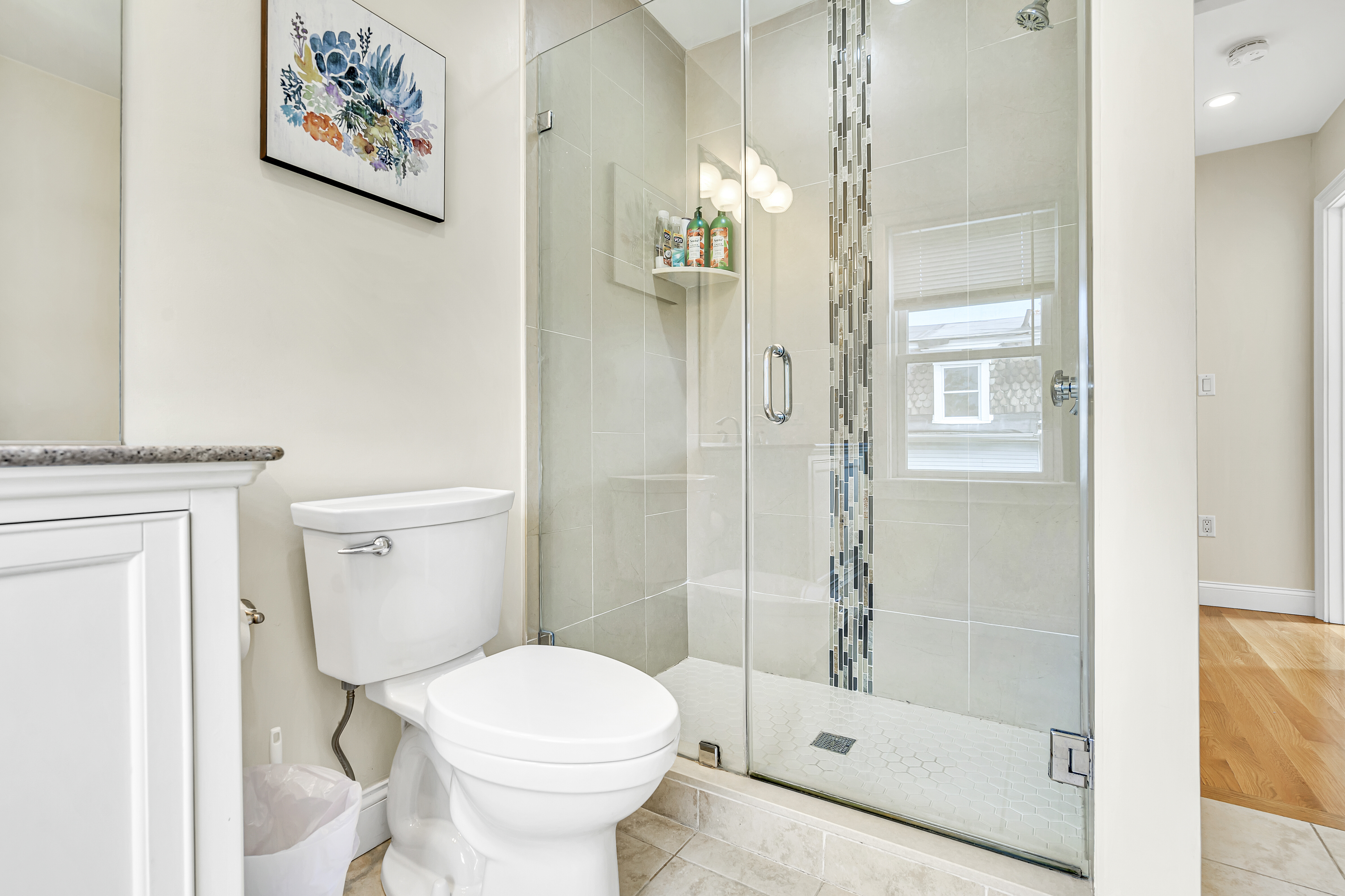 10 Bradbury, Allston