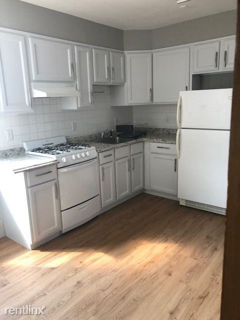 464 Somerville Ave, Inman Square