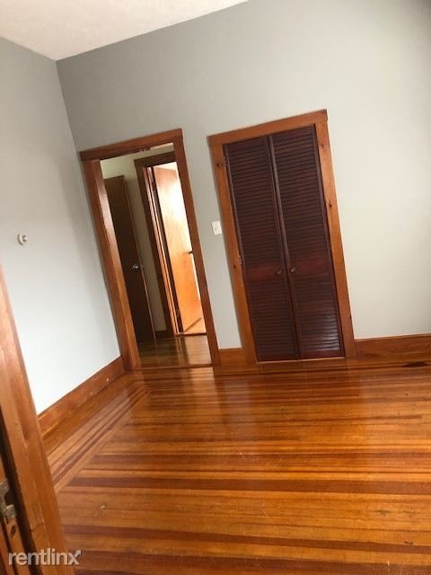 464 Somerville Ave, Inman Square