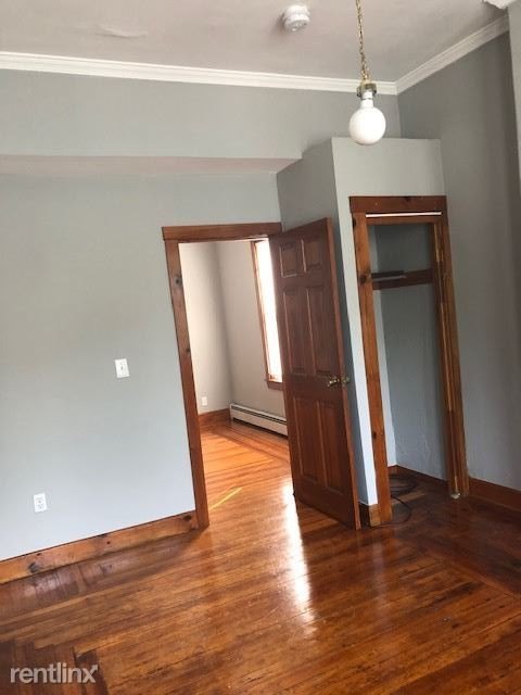 464 Somerville Ave, Inman Square