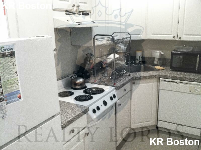 26 Allston St, Allston