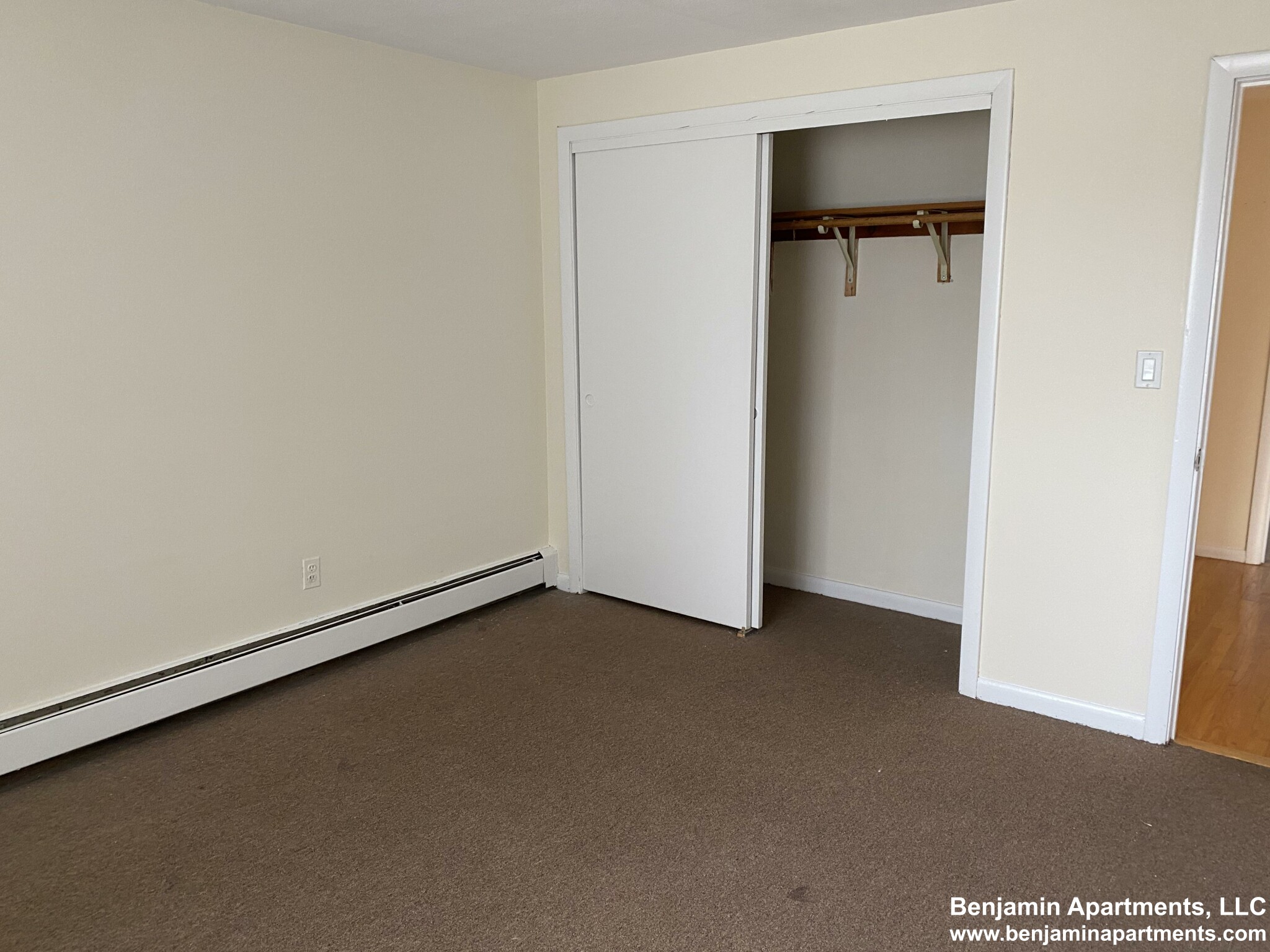 26 Allston St, Allston