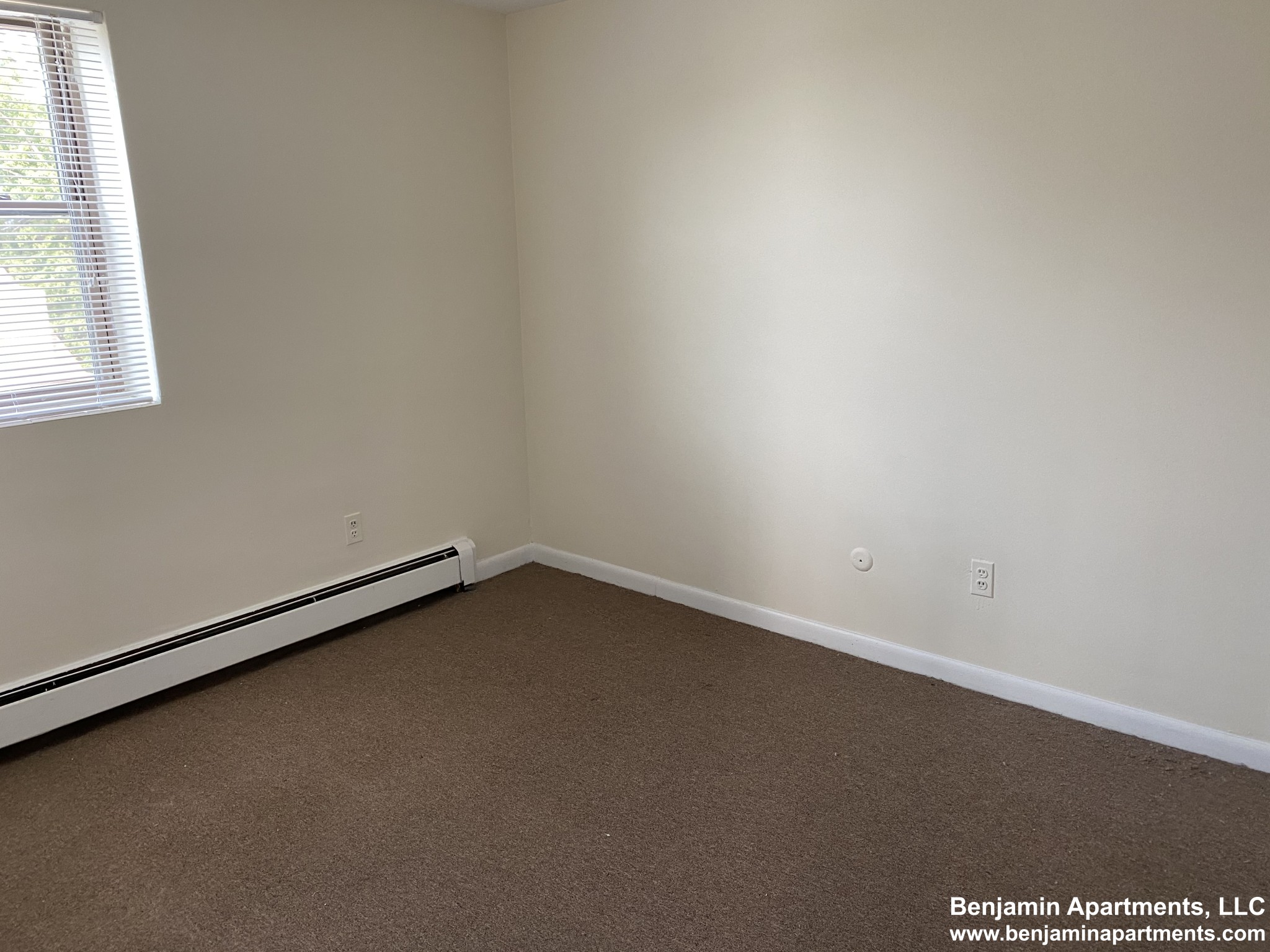 26 Allston St, Allston